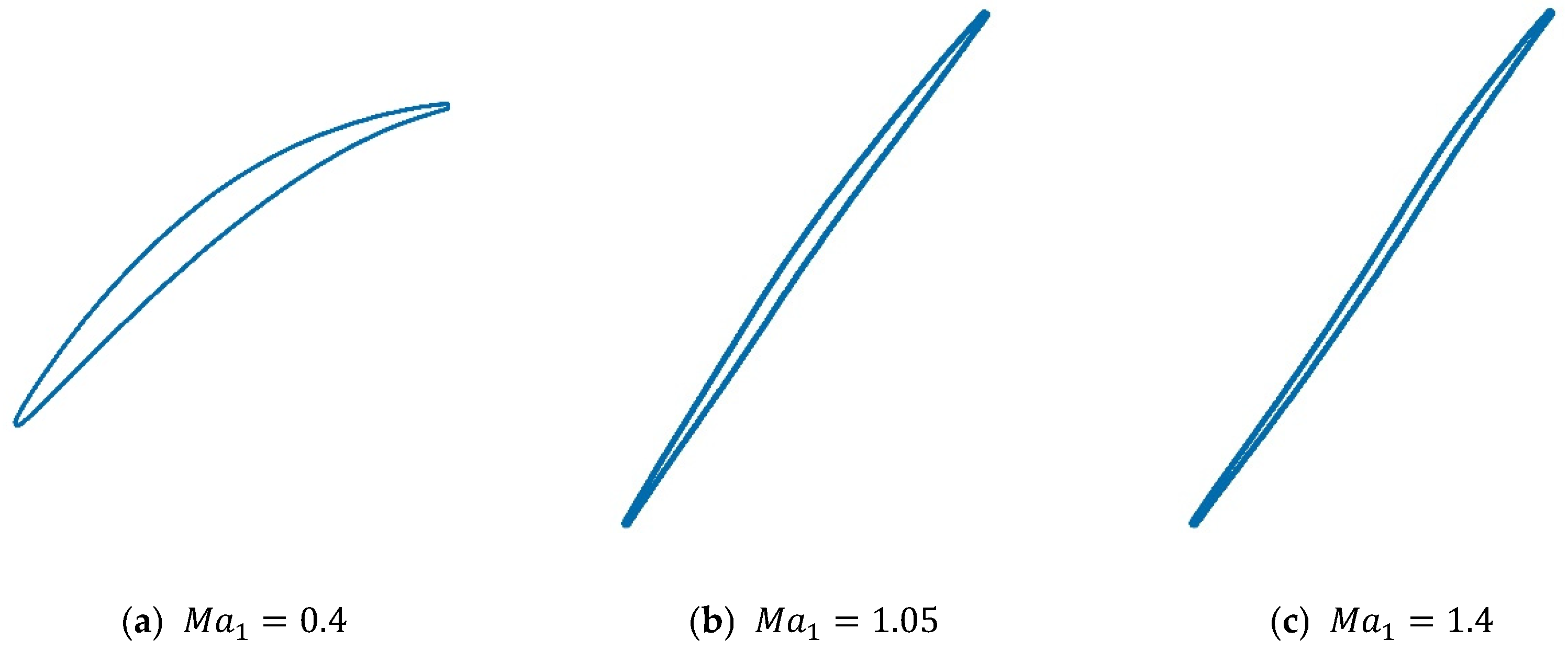 Applsci 15 11759 g001 Applsci 15 11759 g001
