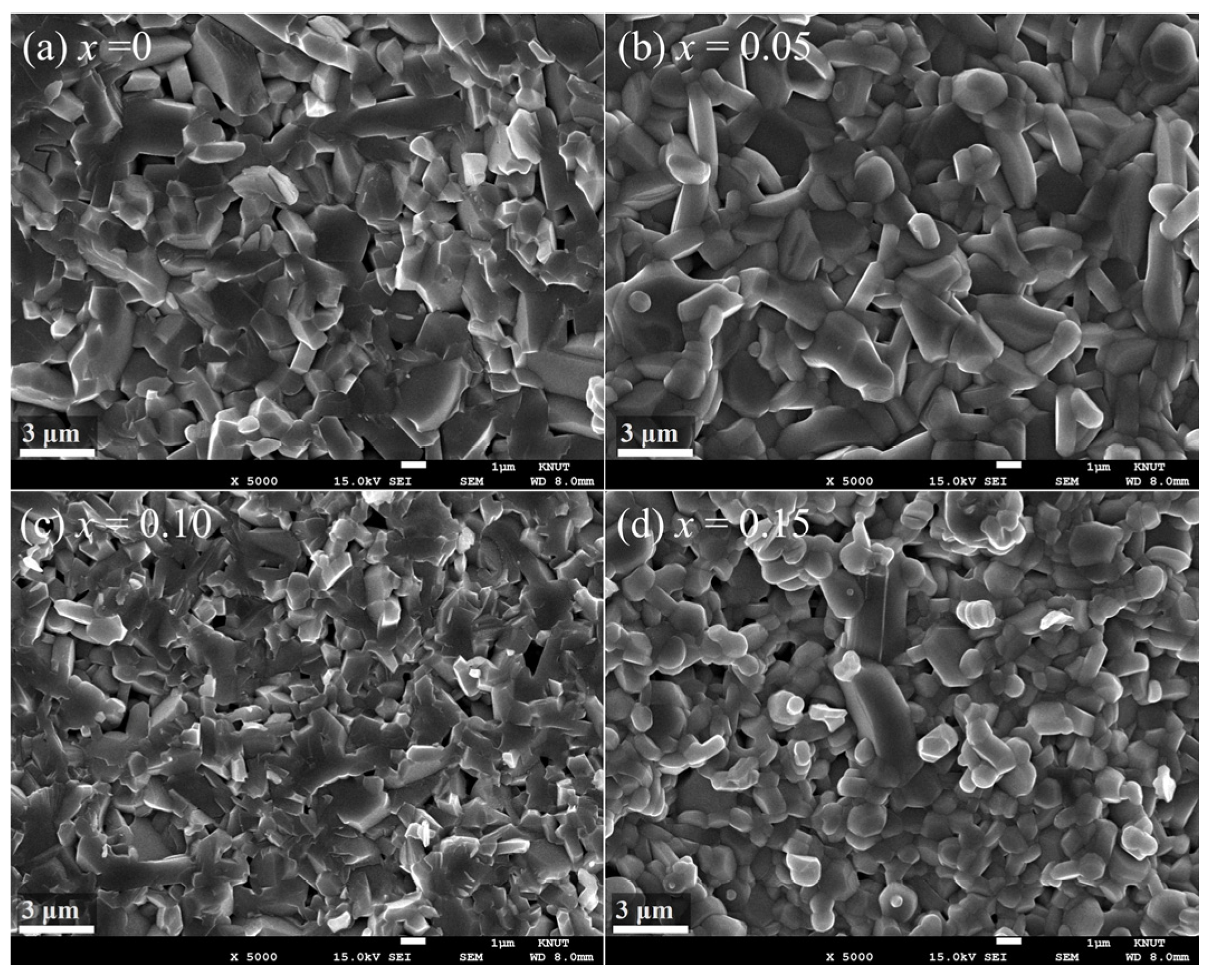 Applsci 15 11764 g002 Applsci 15 11764 g002