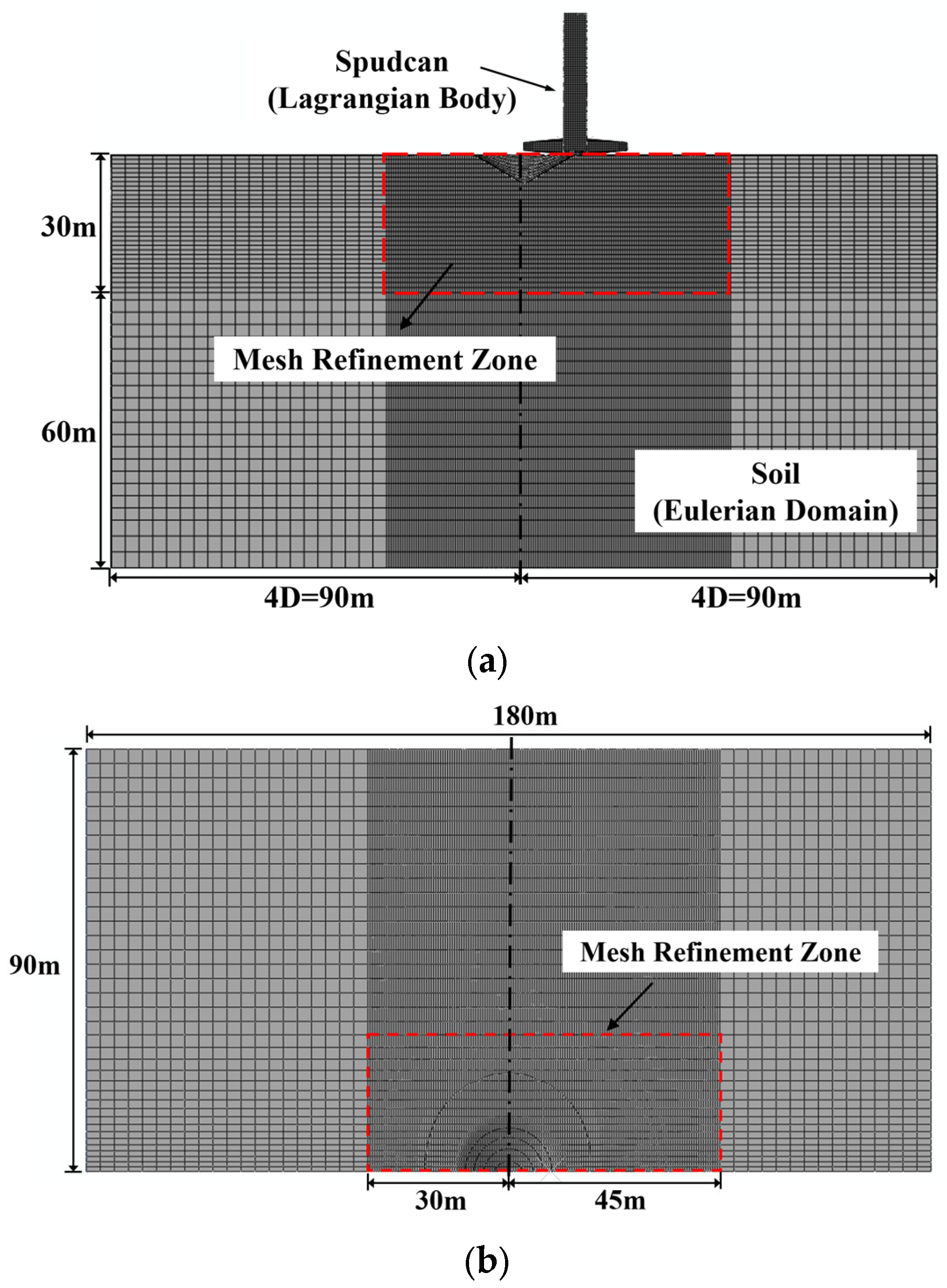 Applsci 15 11765 g004