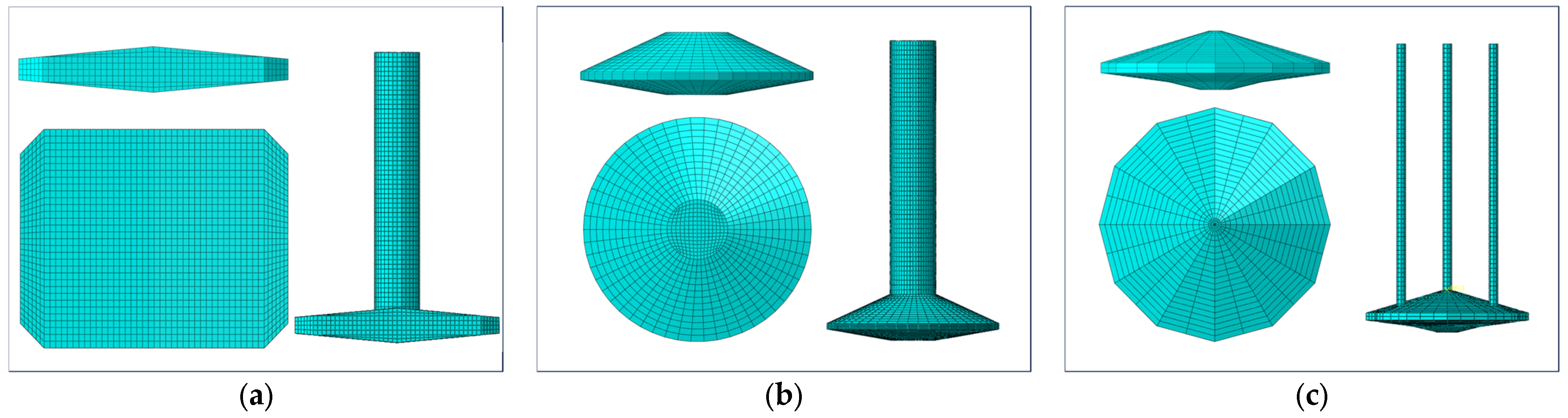 Applsci 15 11765 g009