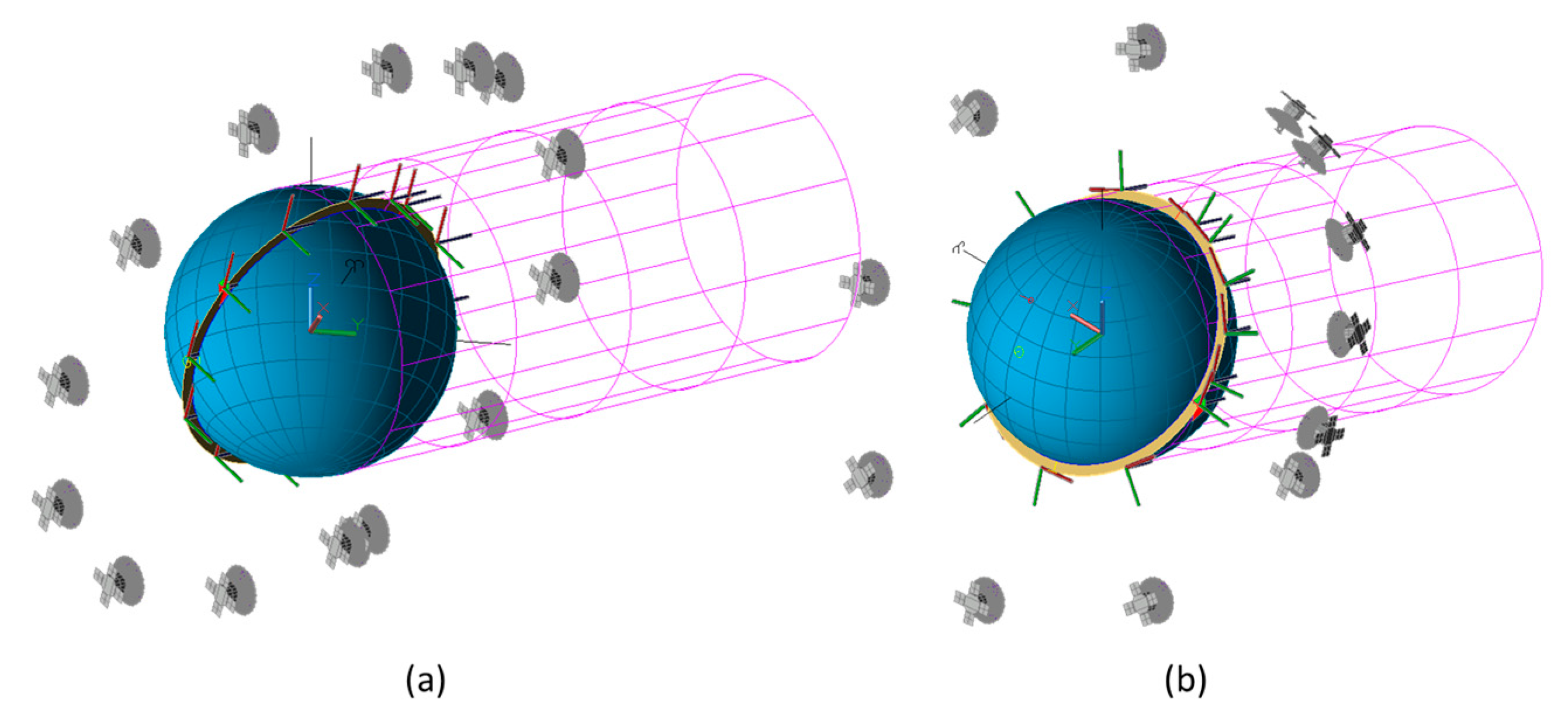 Applsci 15 11766 g009 Applsci 15 11766 g009