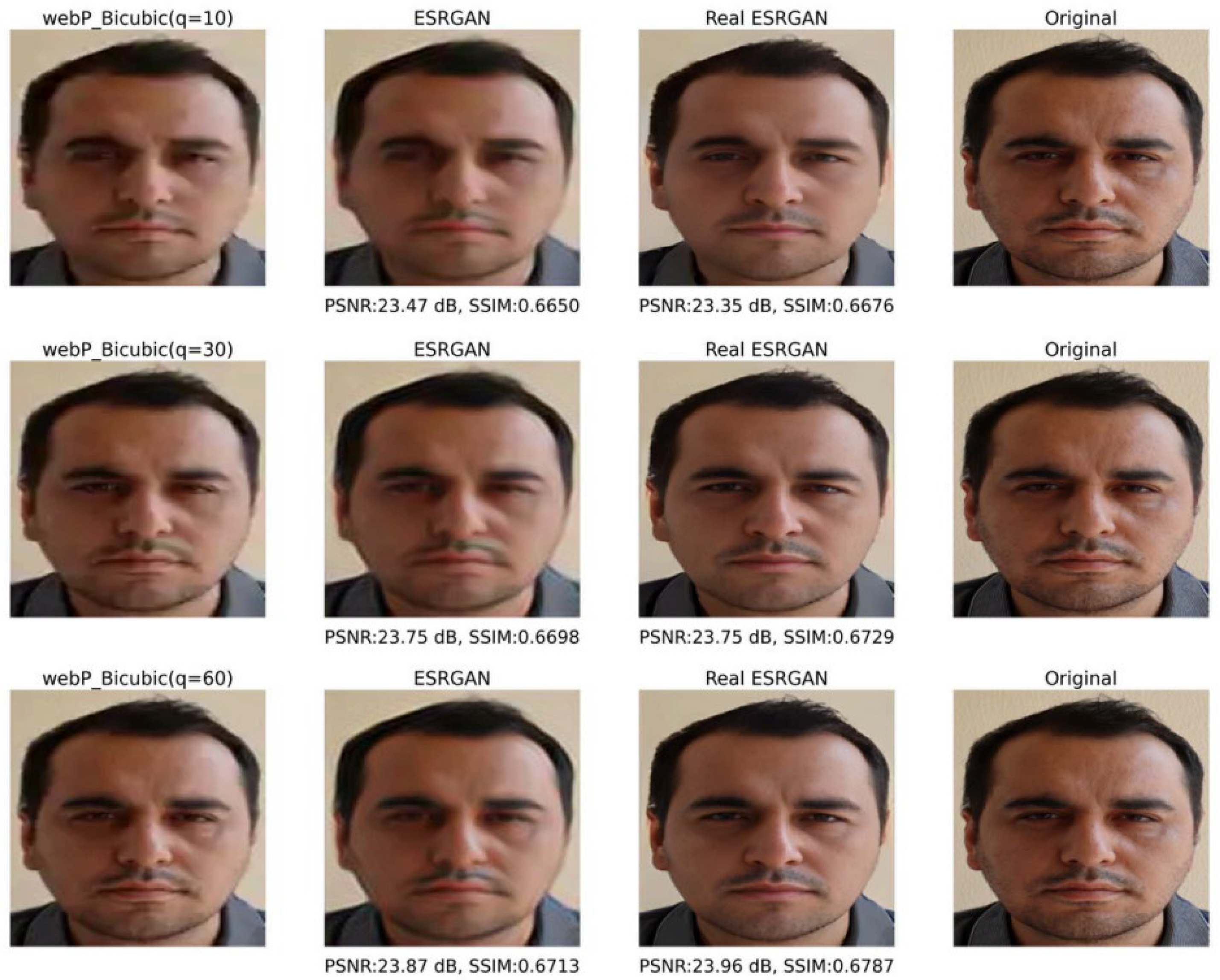 Applsci 15 11767 g010