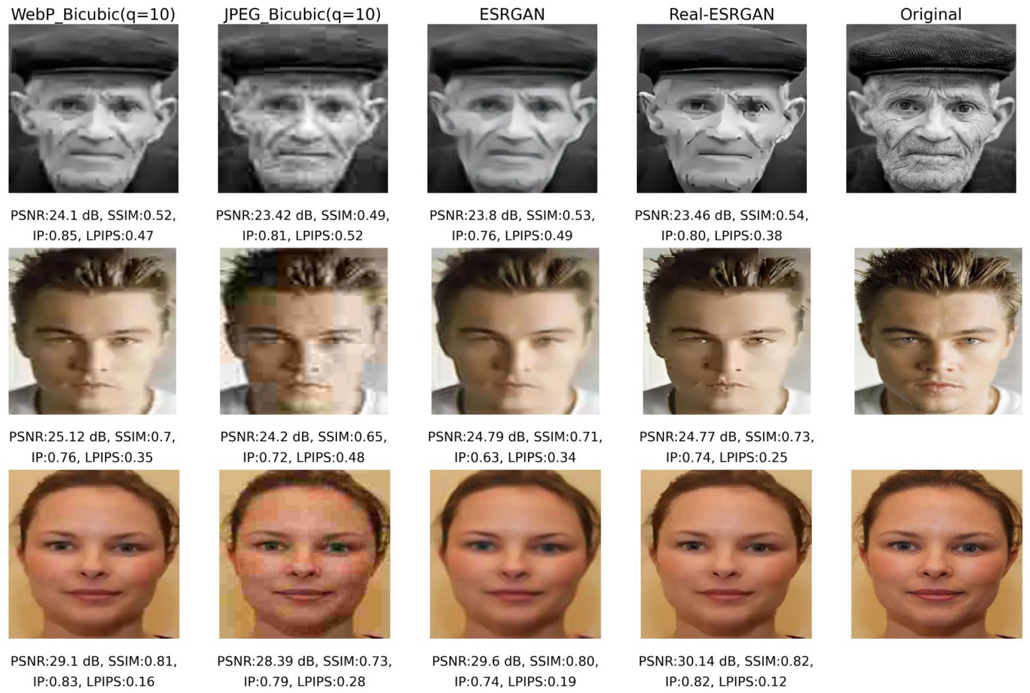 Applsci 15 11767 g013