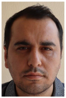 Applsci 15 11767 i001