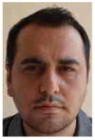 Applsci 15 11767 i003