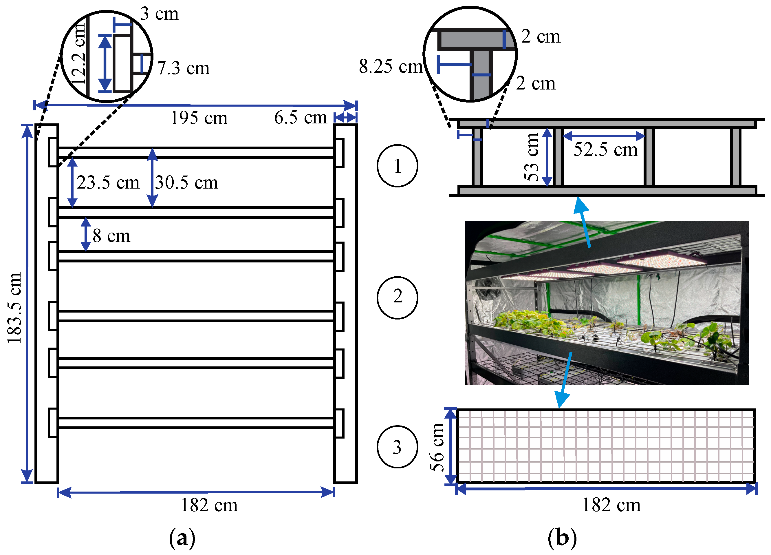 Applsci 15 11768 g002
