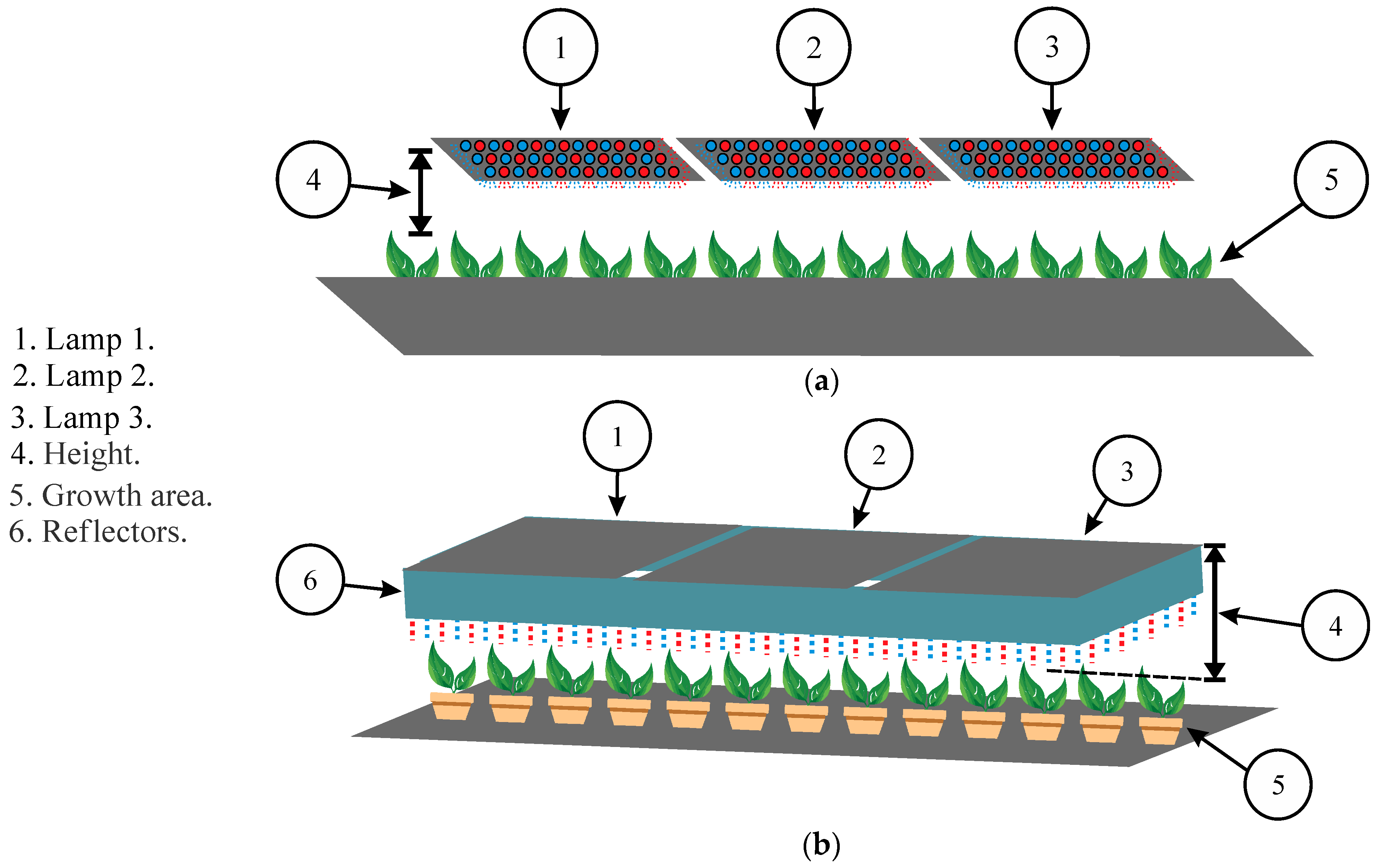 Applsci 15 11768 g003