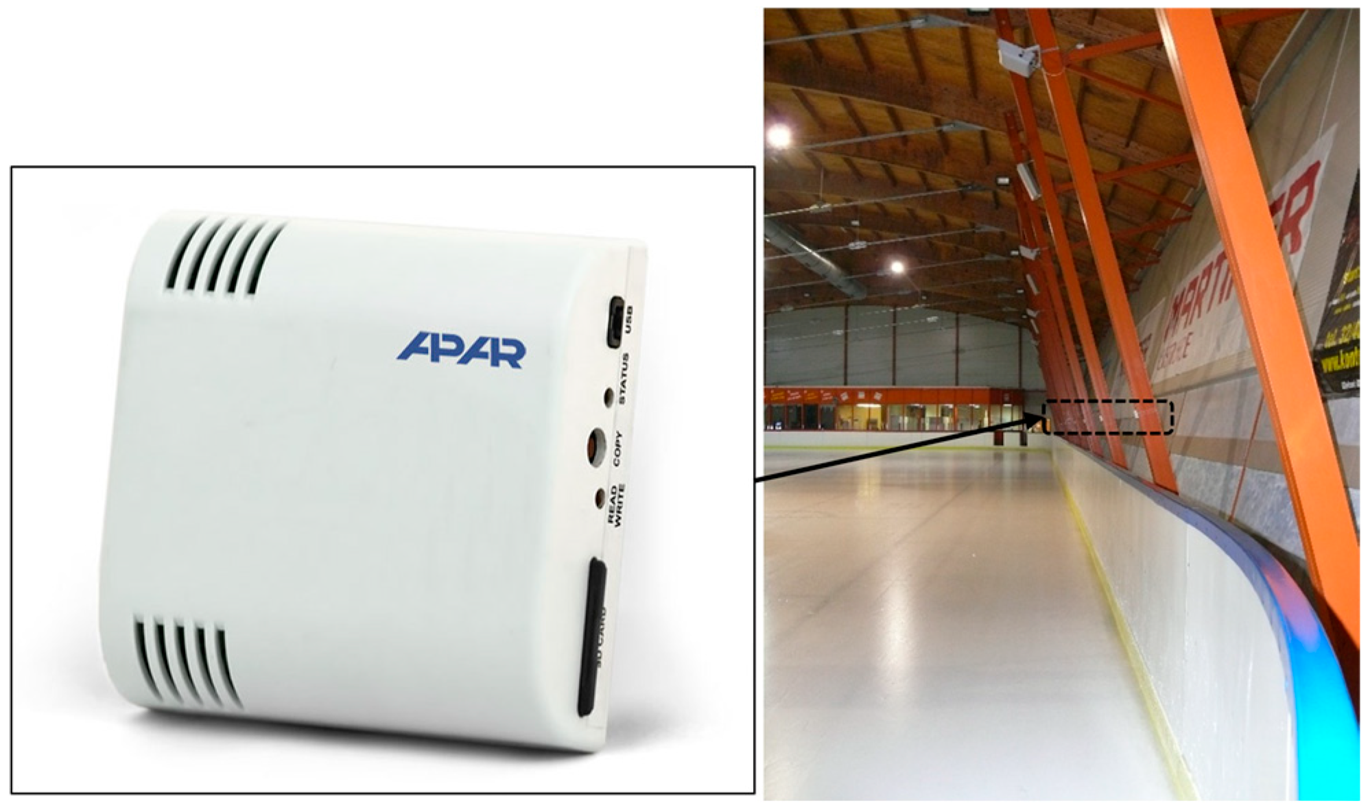 Applsci 15 11771 g004 Applsci 15 11771 g004