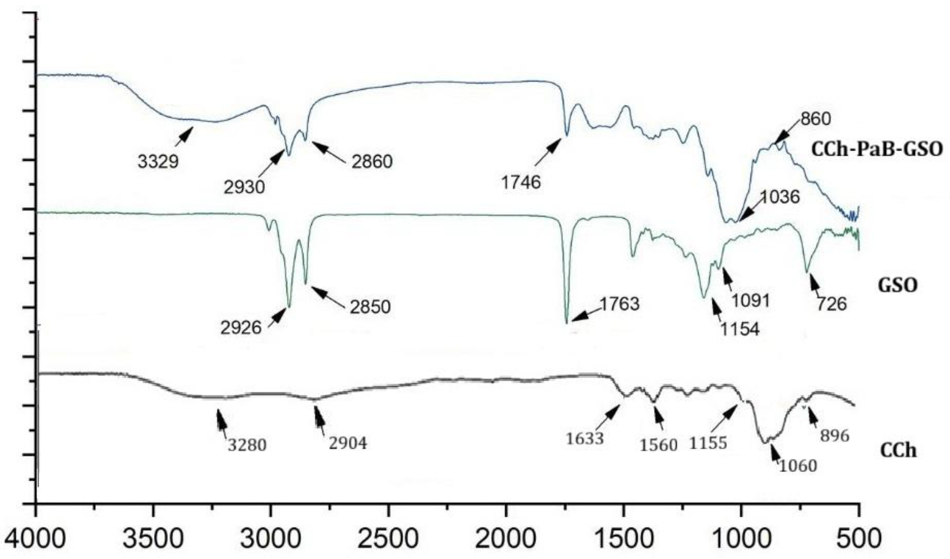 Applsci 15 11773 g001