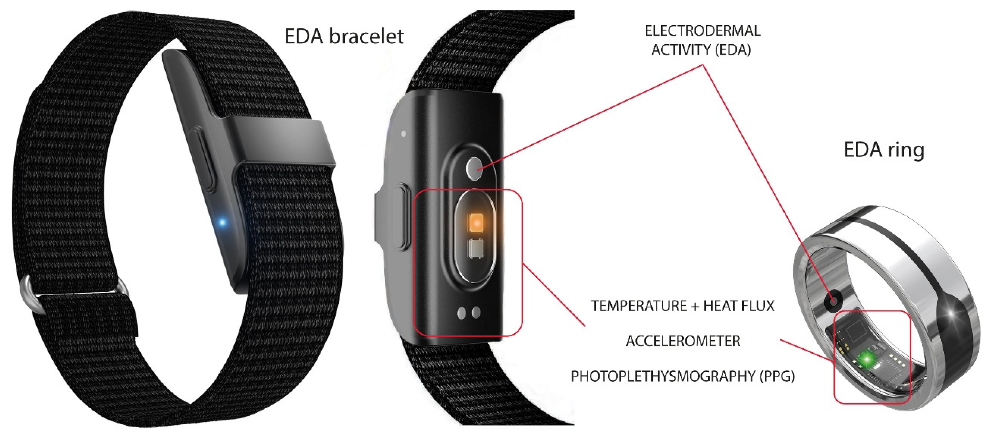 Applsci 15 11777 g004