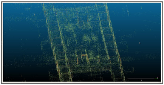 Applsci 15 11779 g0a1