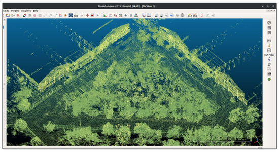 Applsci 15 11779 g0a2