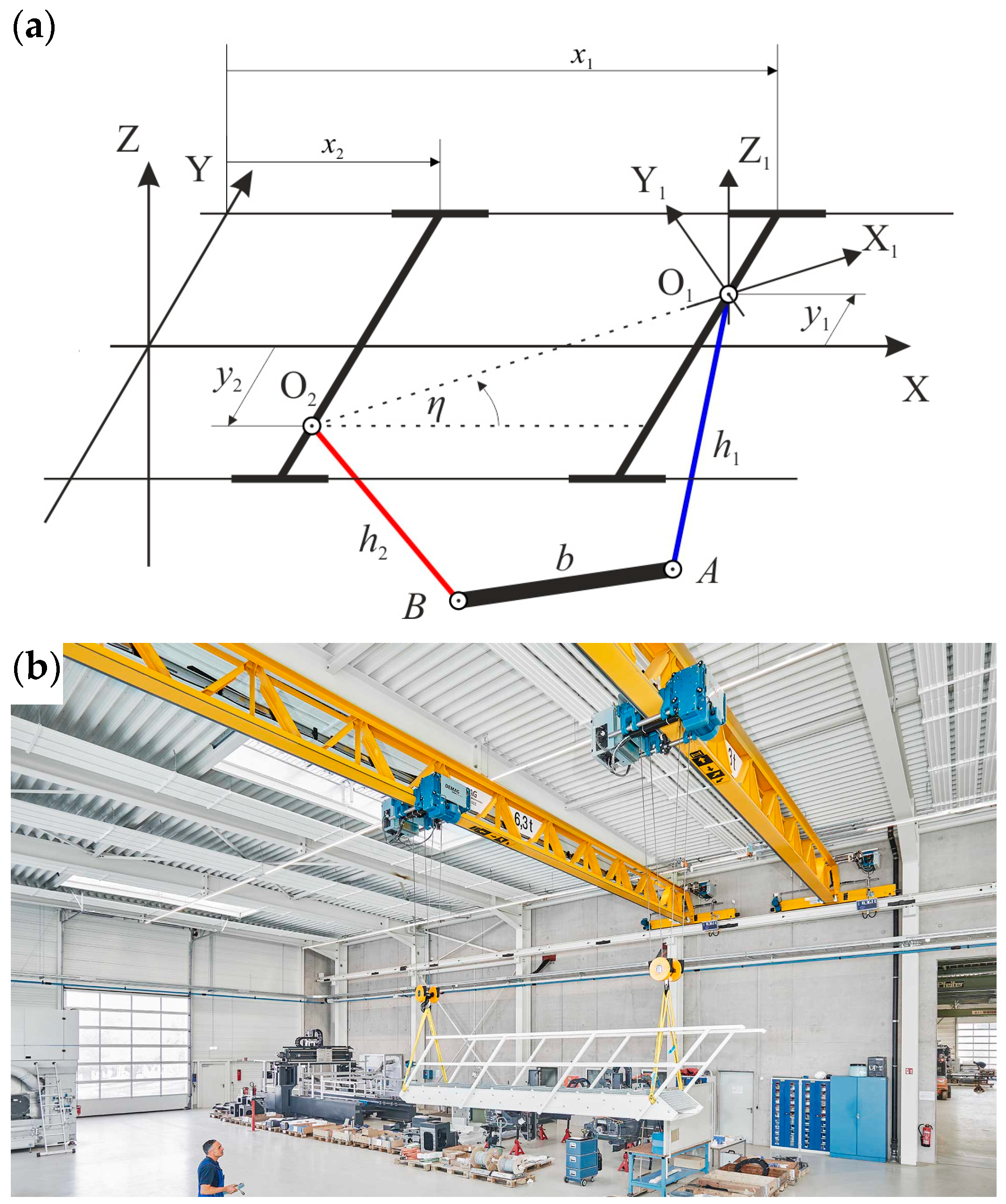 Applsci 15 11781 g001 Applsci 15 11781 g001