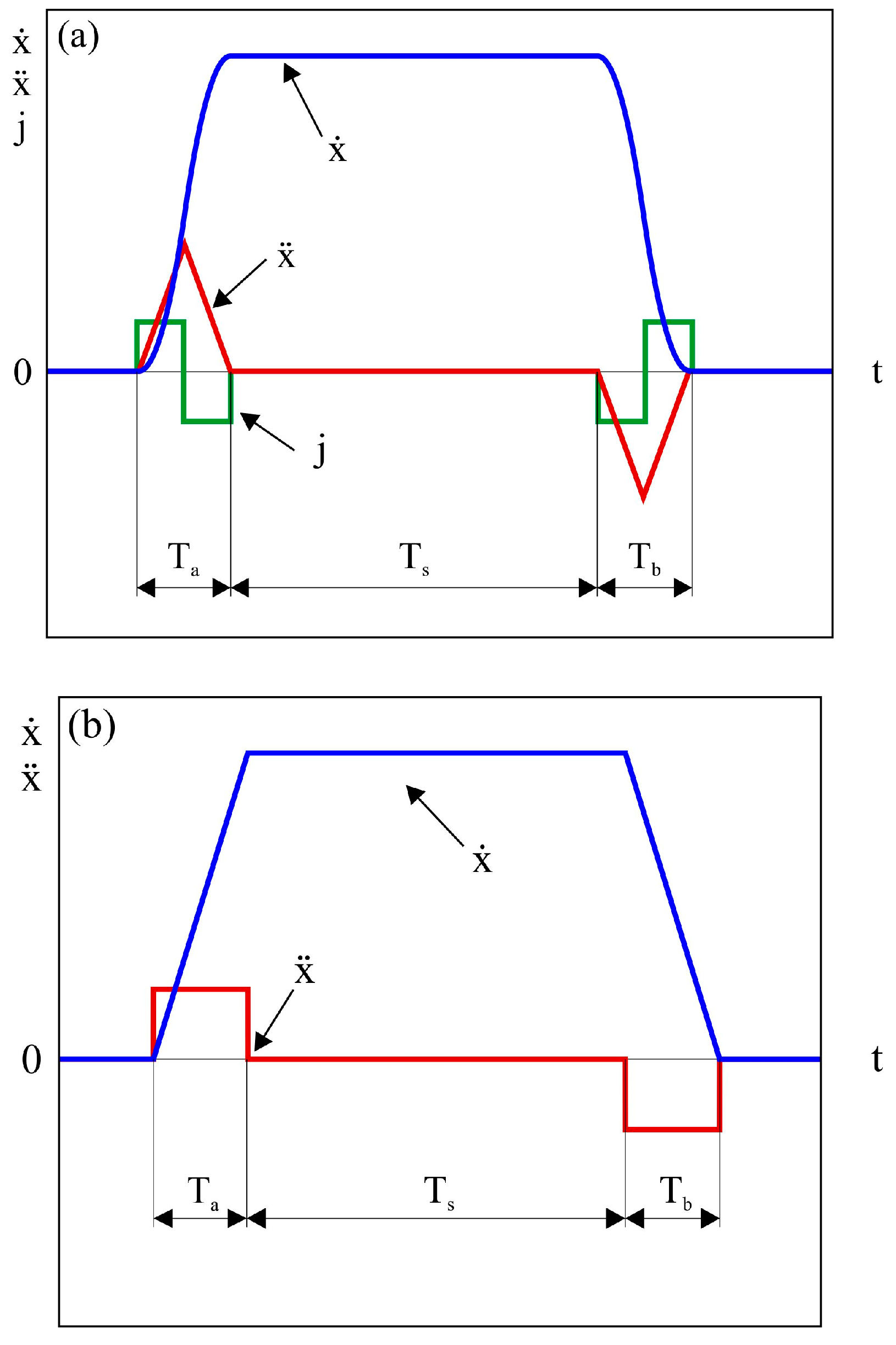 Applsci 15 11781 g004 Applsci 15 11781 g004