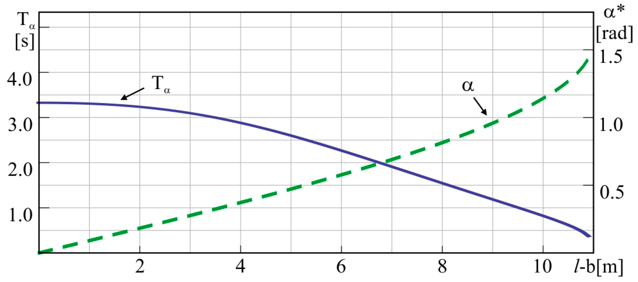 Applsci 15 11781 g007 Applsci 15 11781 g007