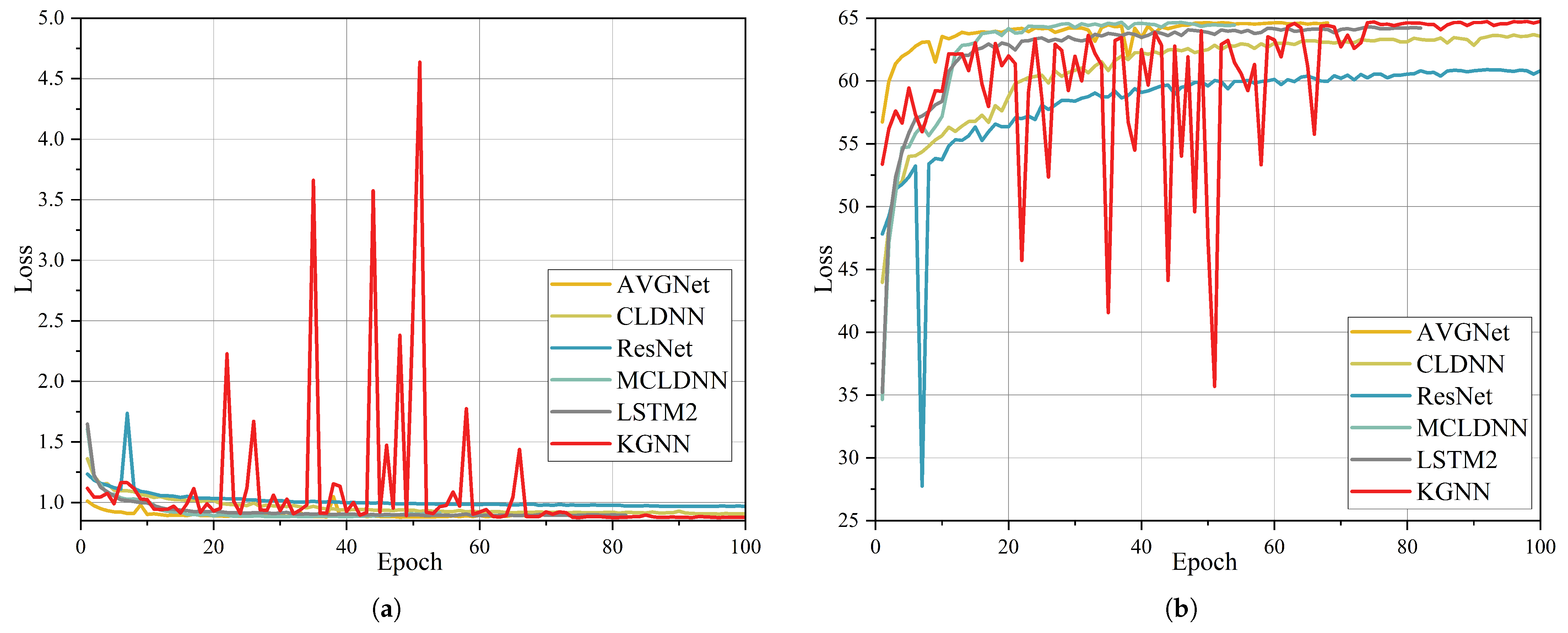 Applsci 15 11782 g008