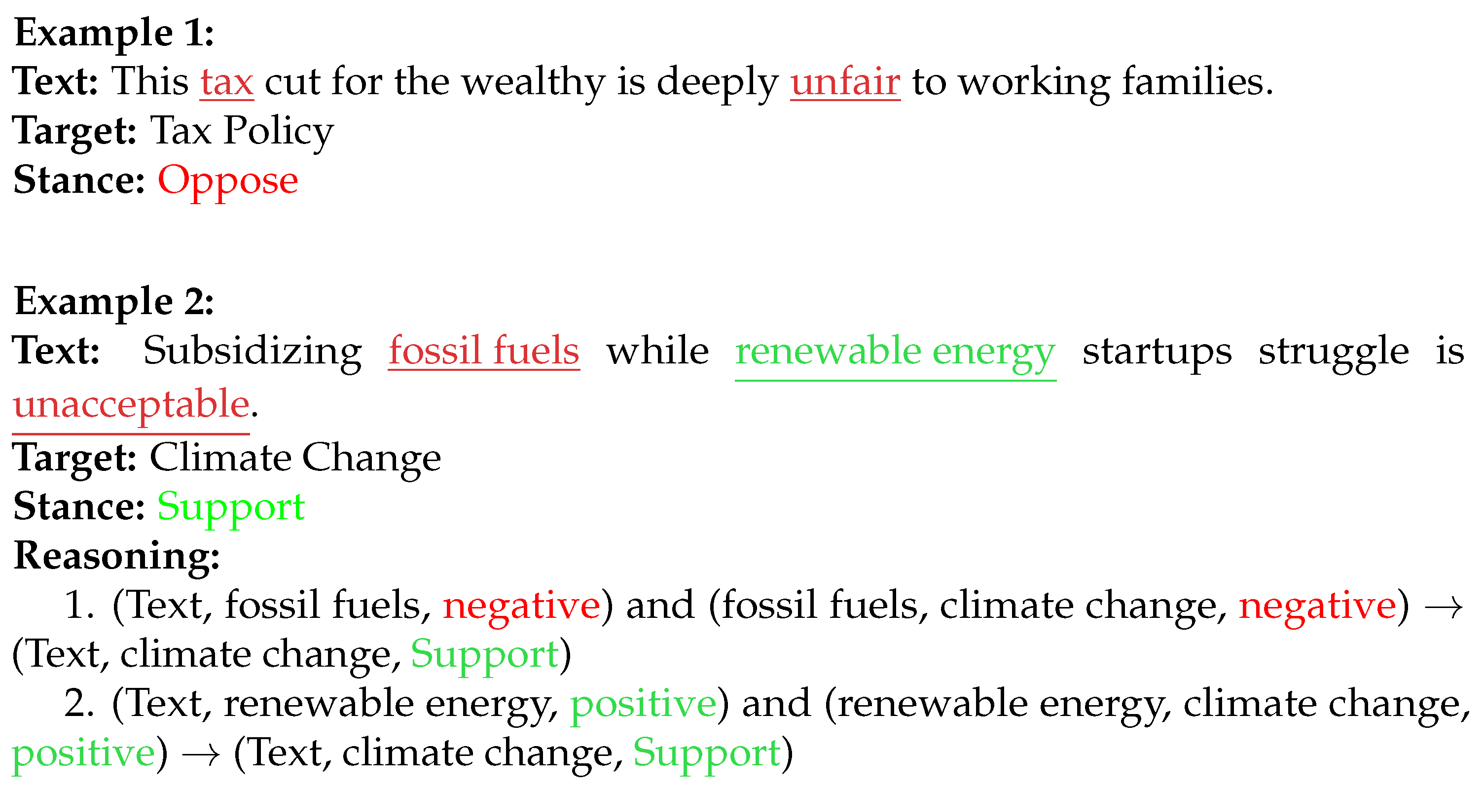 Applsci 15 11784 g001
