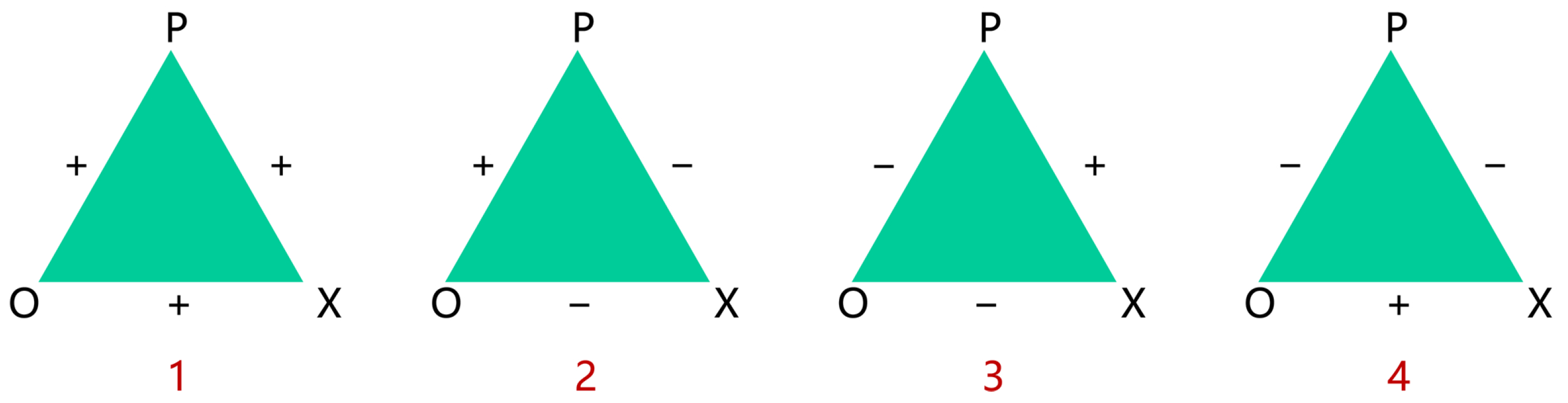 Applsci 15 11784 g002