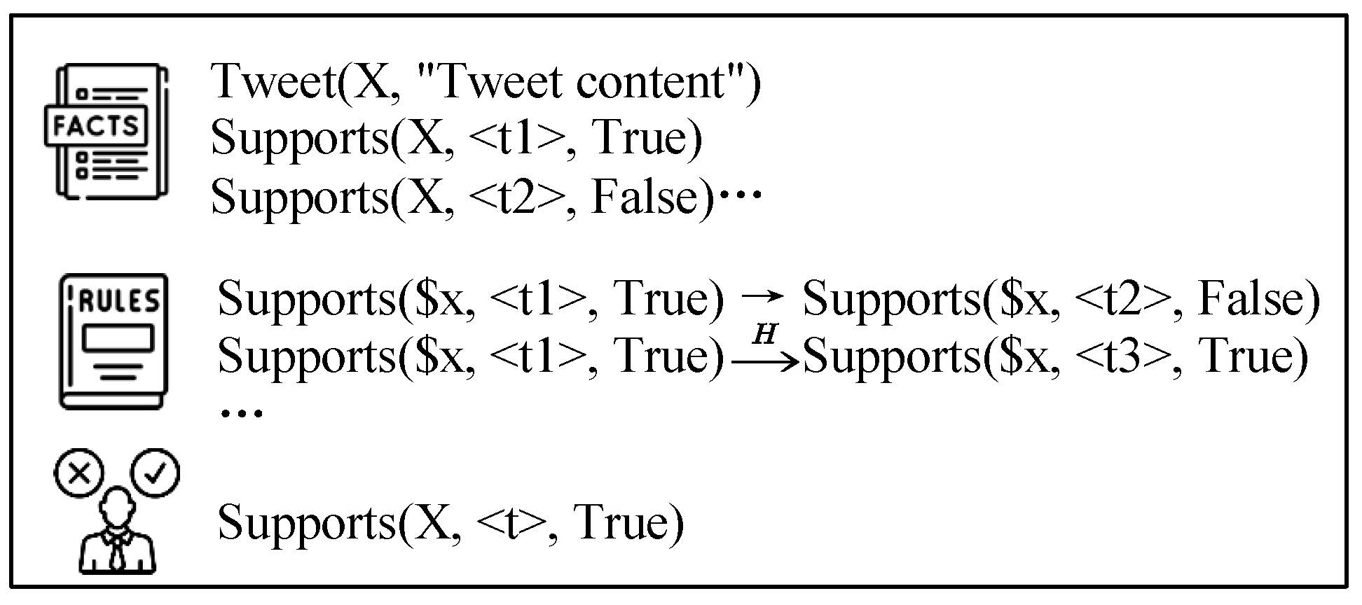 Applsci 15 11784 g004