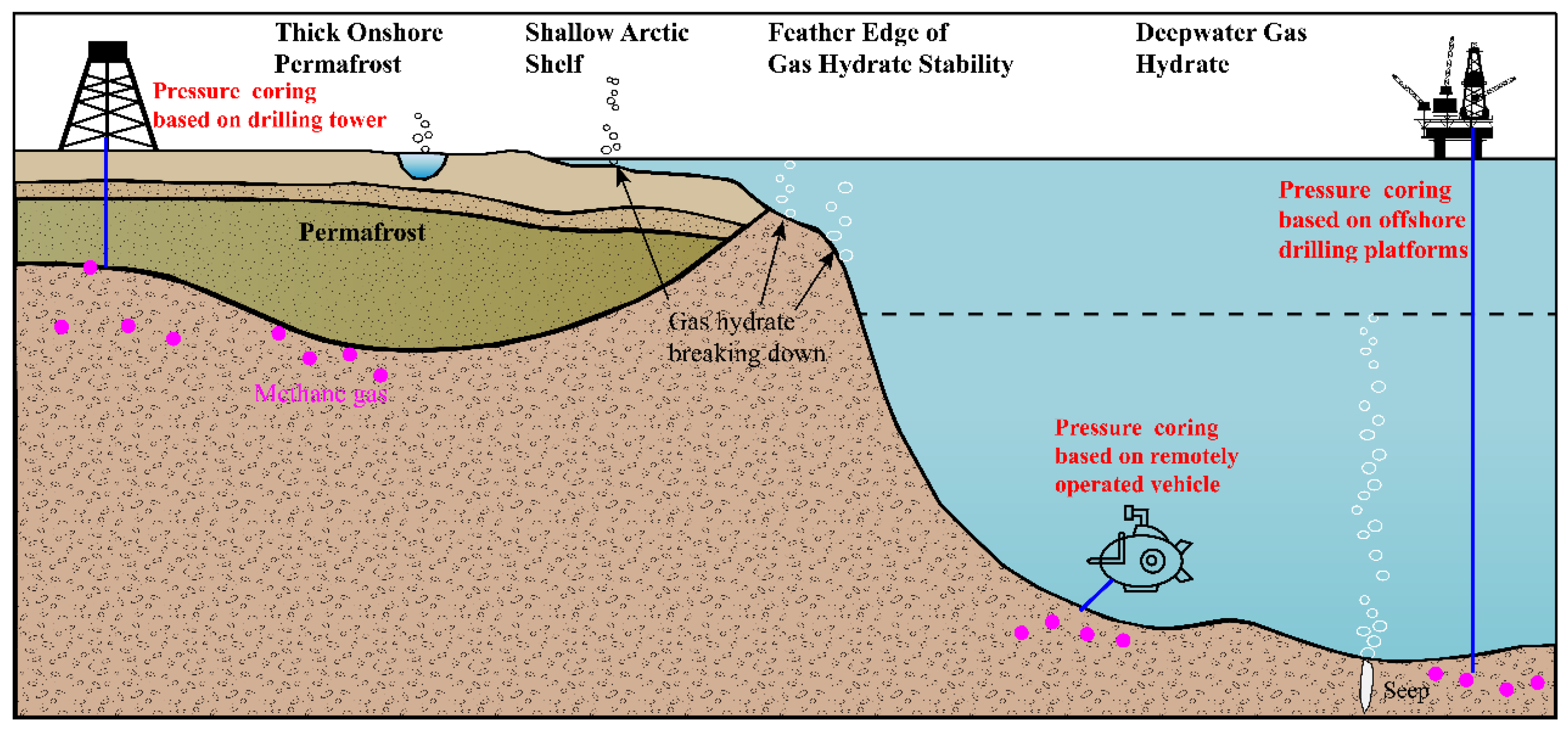 Applsci 15 11792 g002