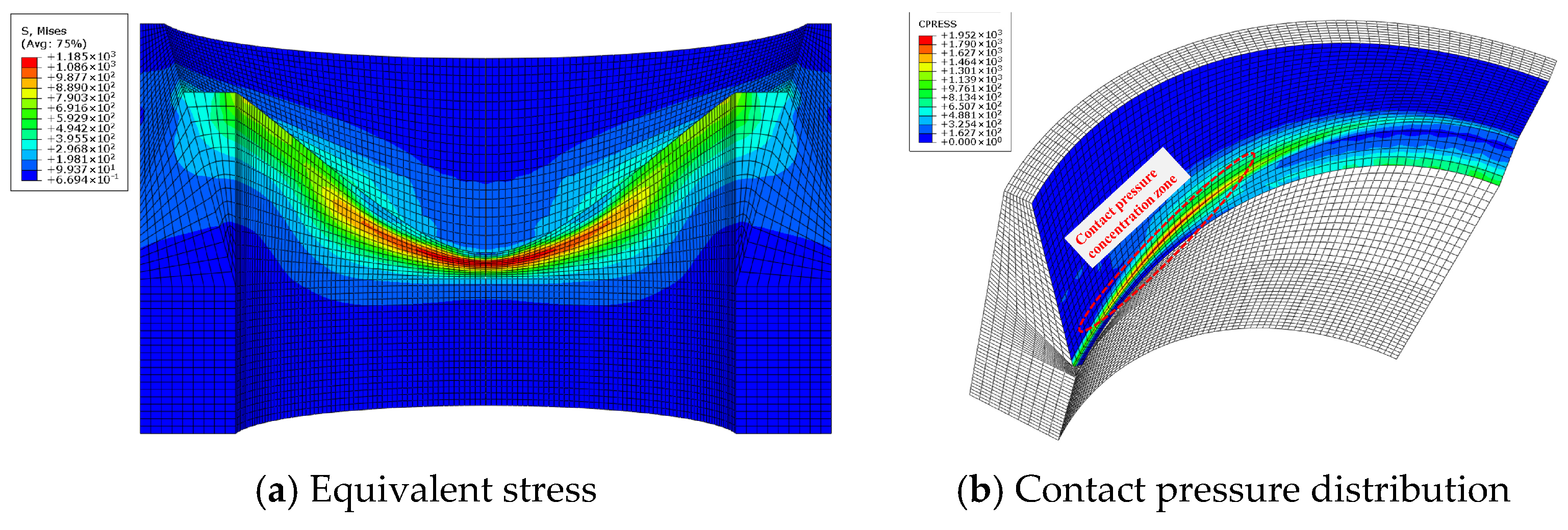 Applsci 15 11792 g009