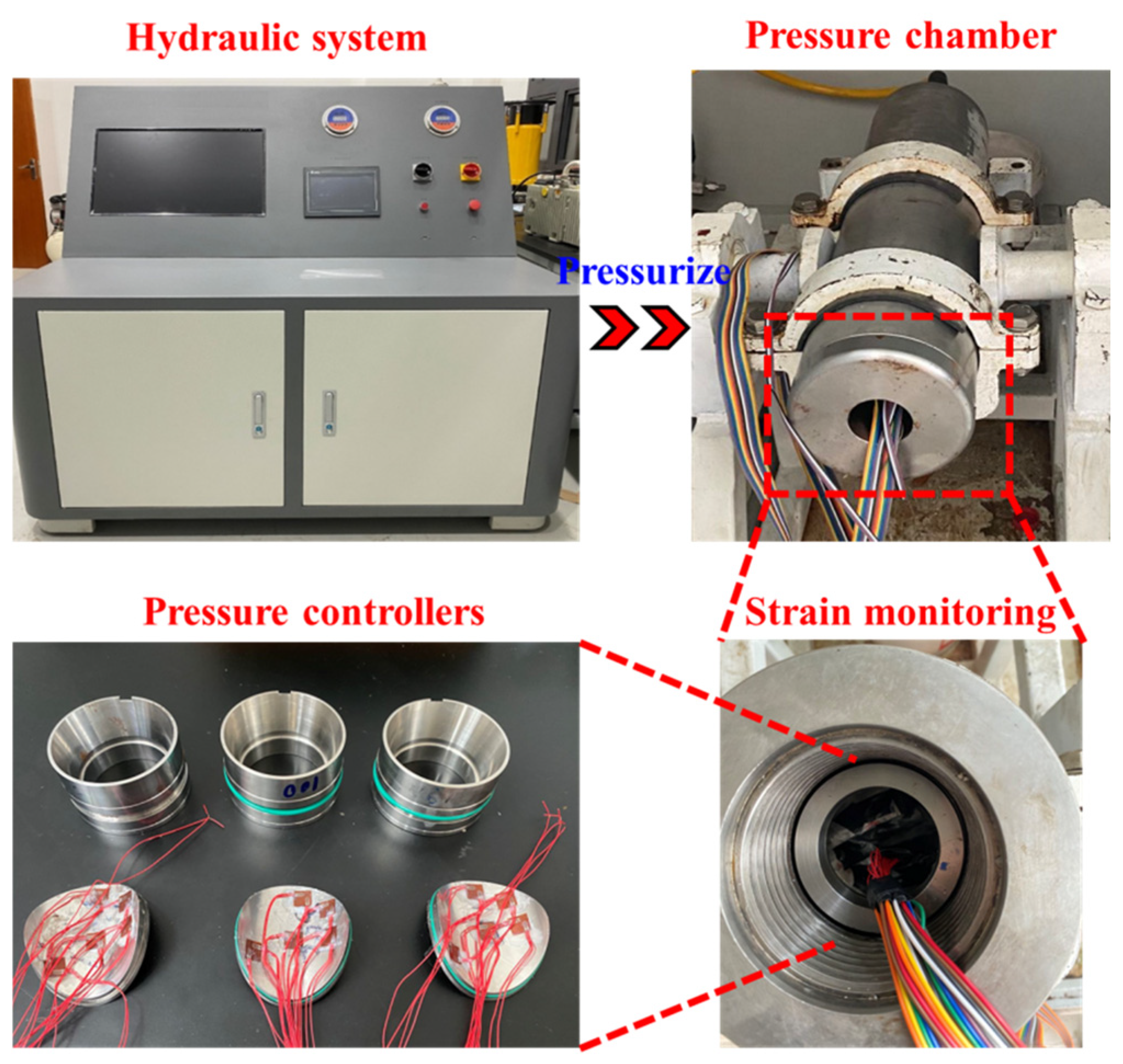 Applsci 15 11792 g011