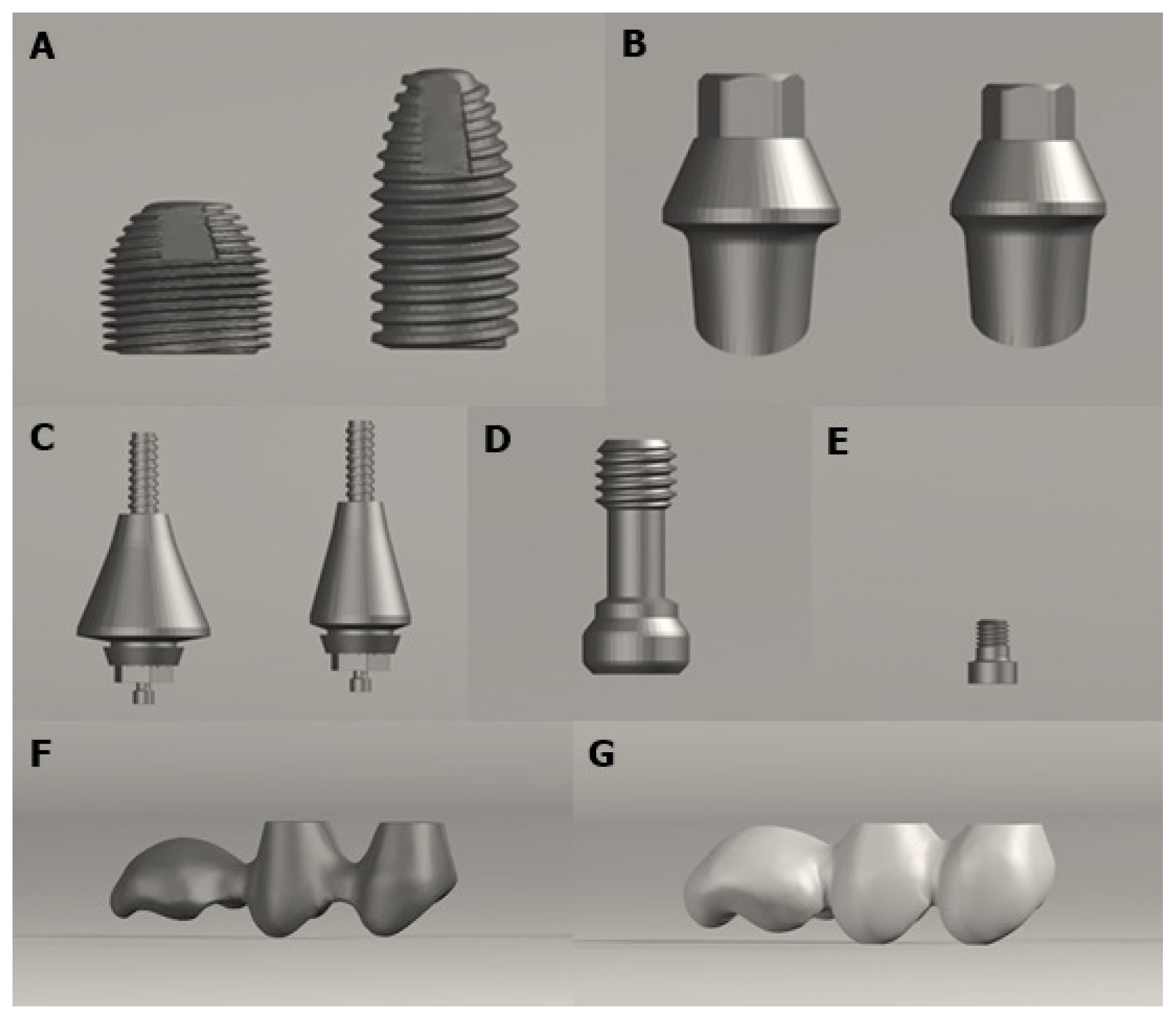 Applsci 15 11793 g002 Applsci 15 11793 g002