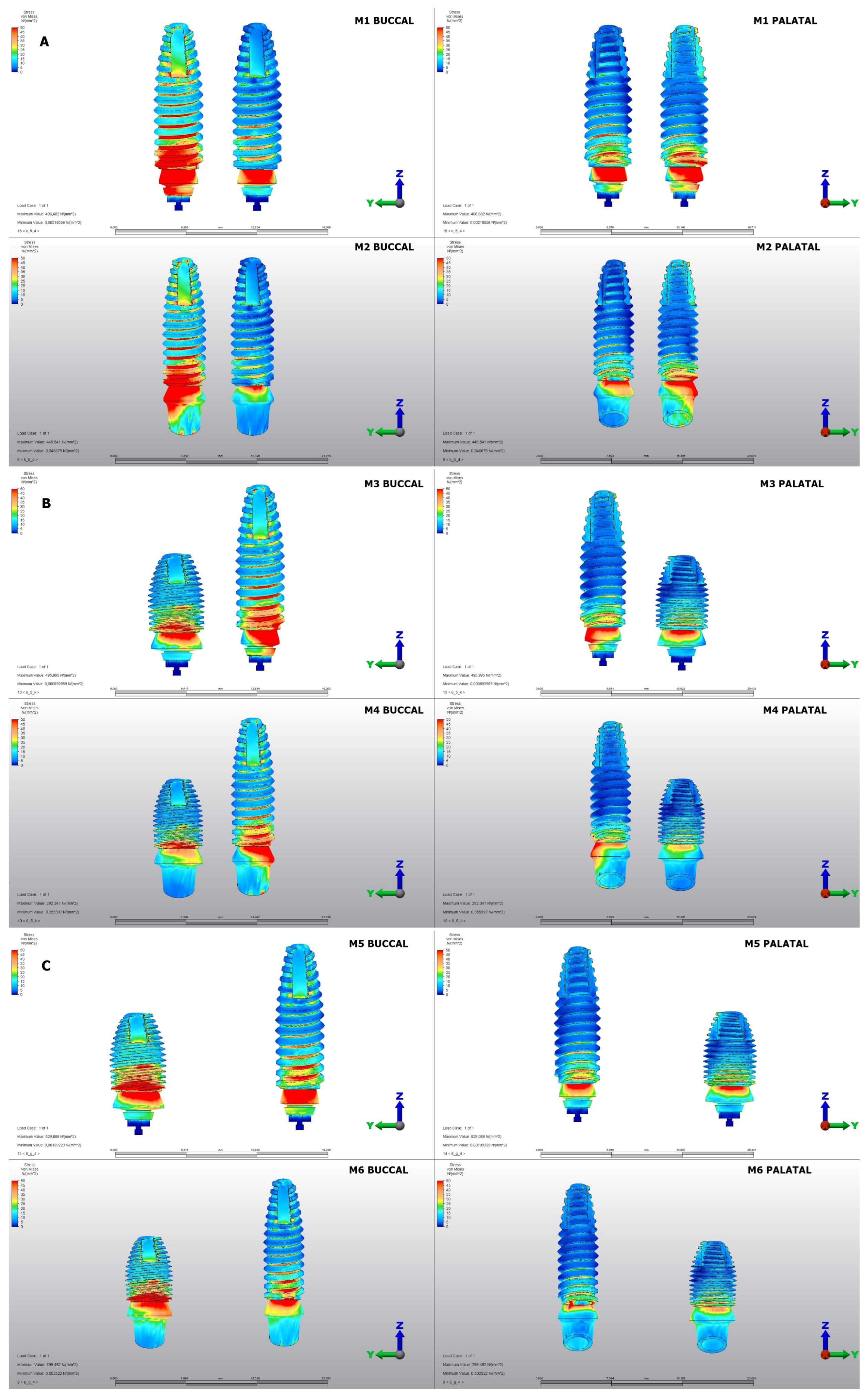 Applsci 15 11793 g003 Applsci 15 11793 g003