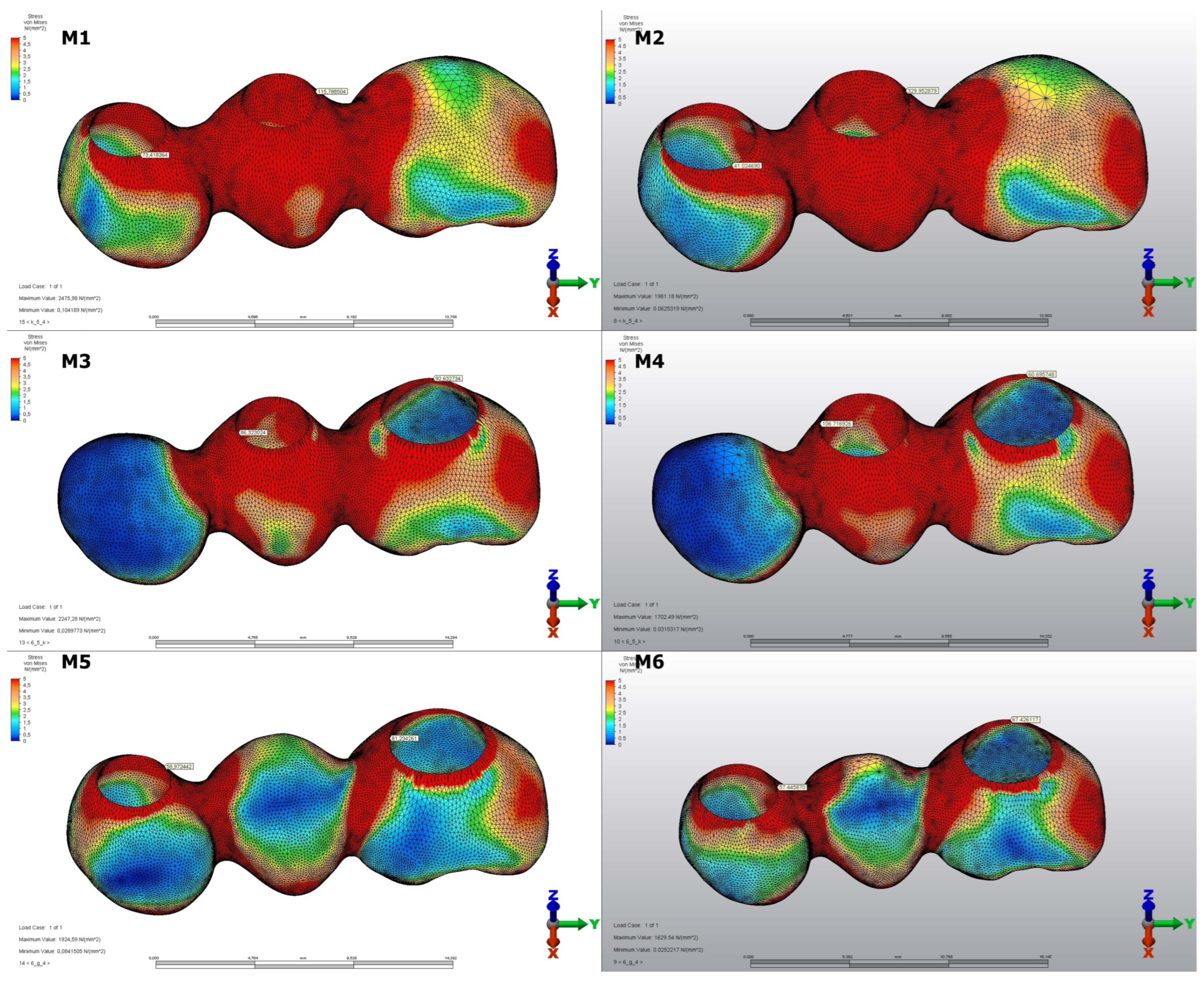 Applsci 15 11793 g004 Applsci 15 11793 g004