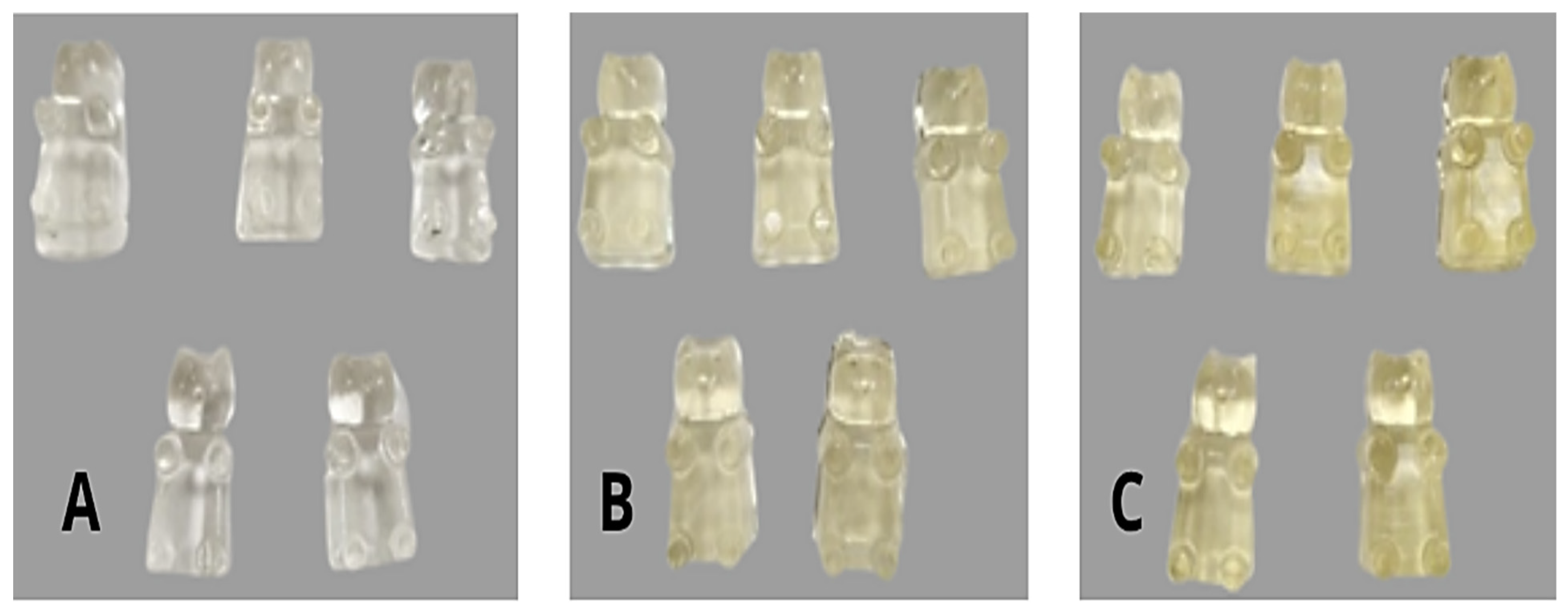 Applsci 15 11795 g001