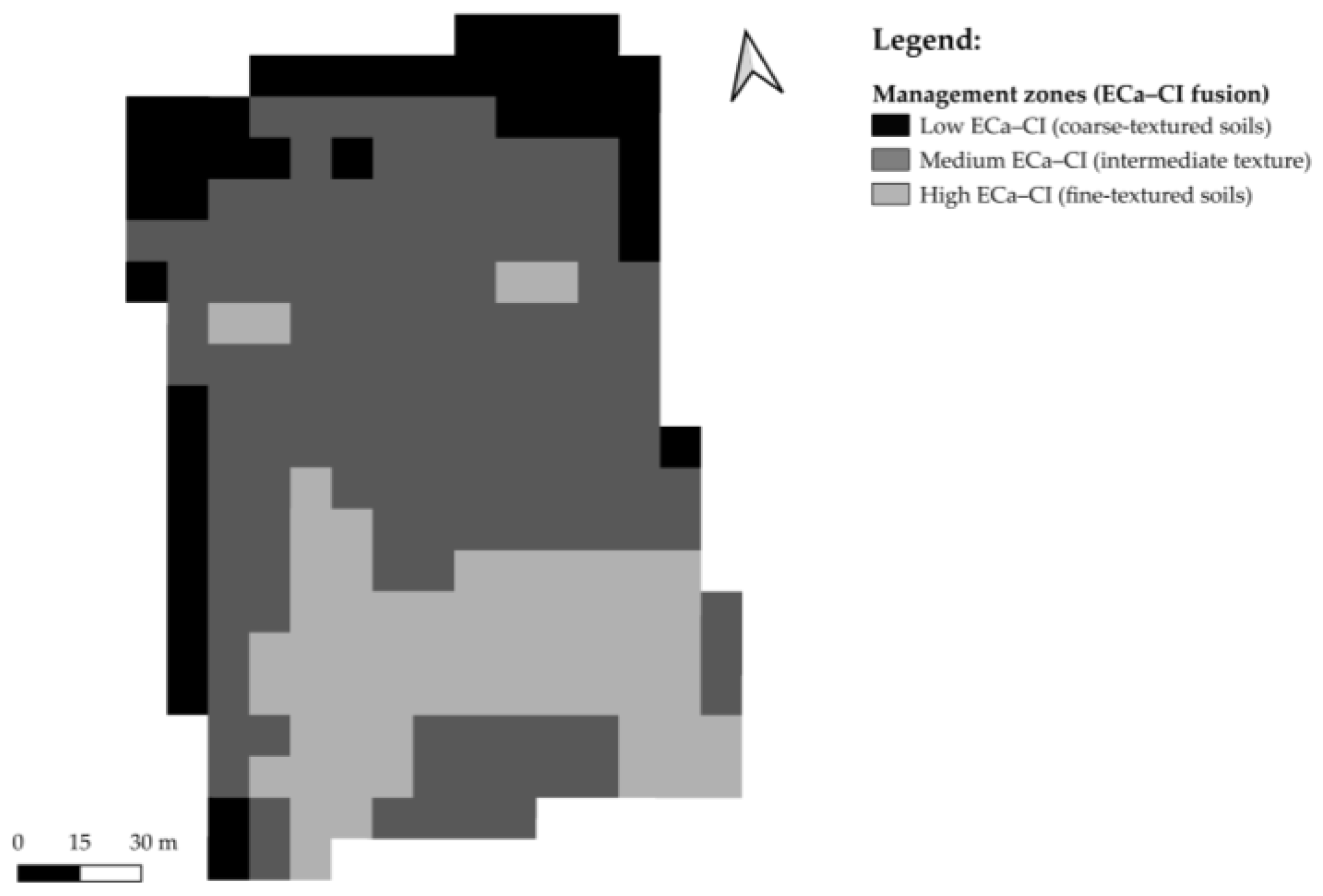 Applsci 15 11796 g014 Applsci 15 11796 g014