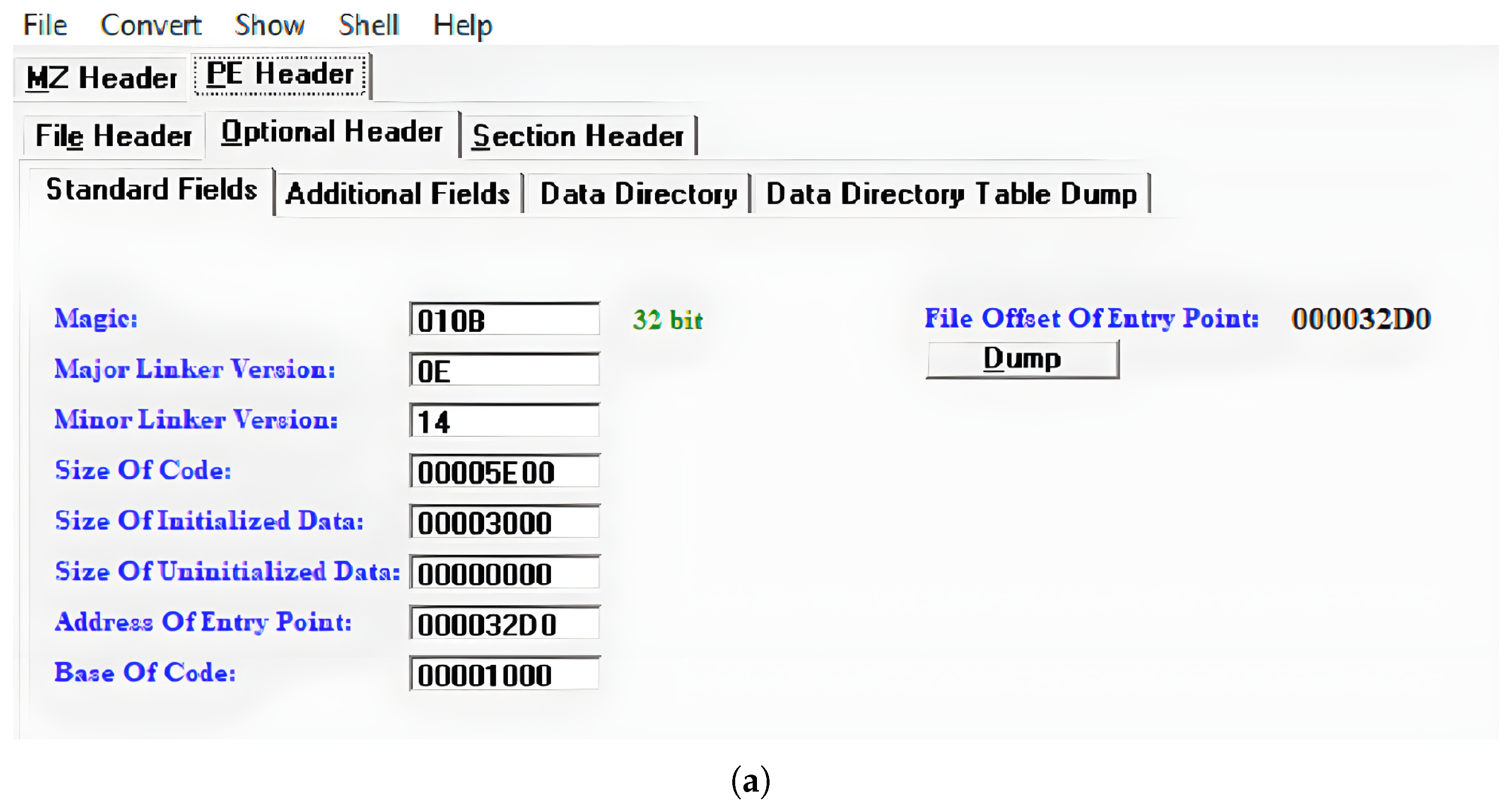 Applsci 15 11800 g005a