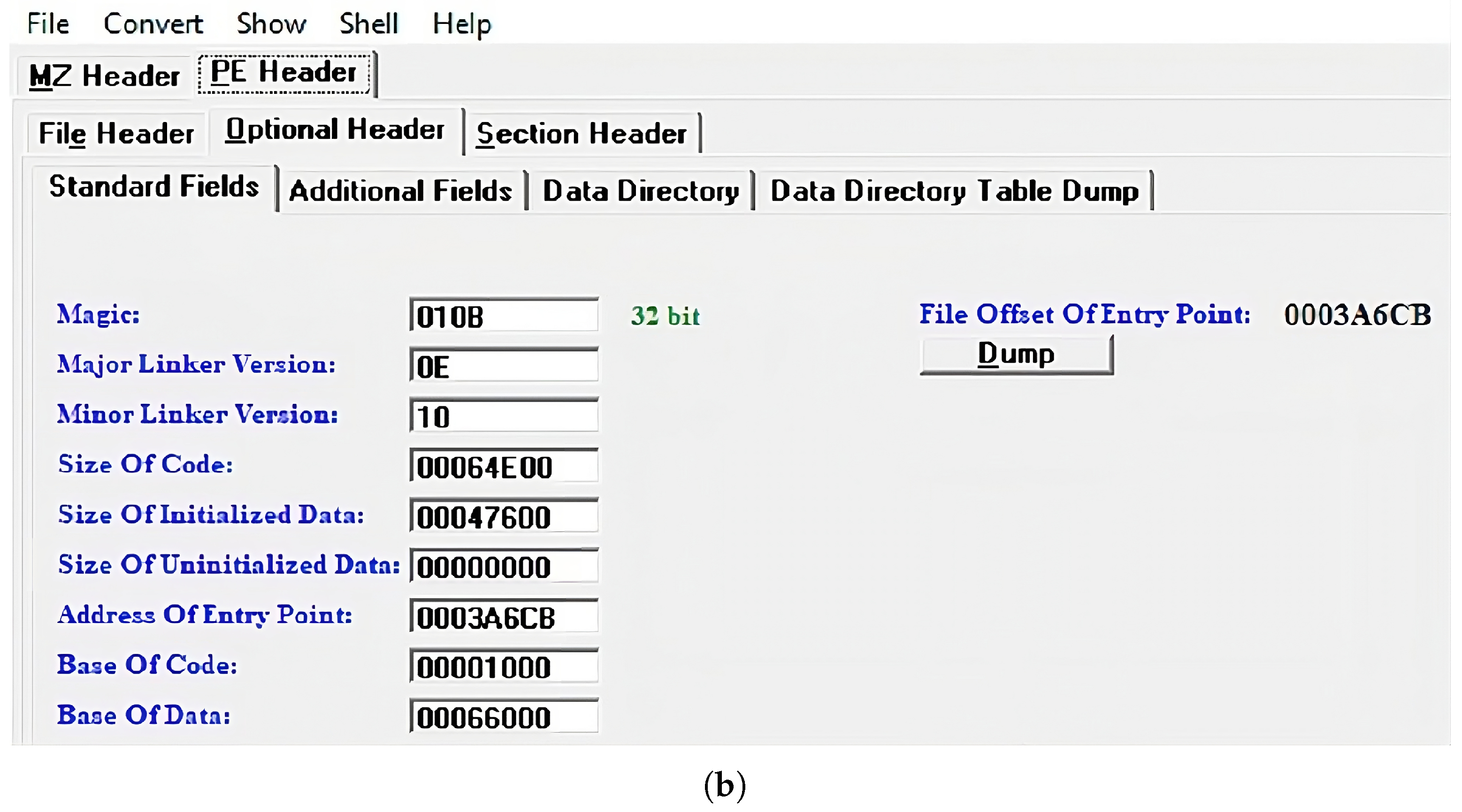 Applsci 15 11800 g005b