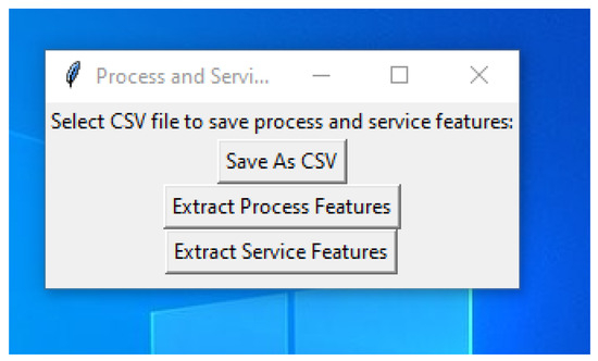 Applsci 15 11800 g0a1