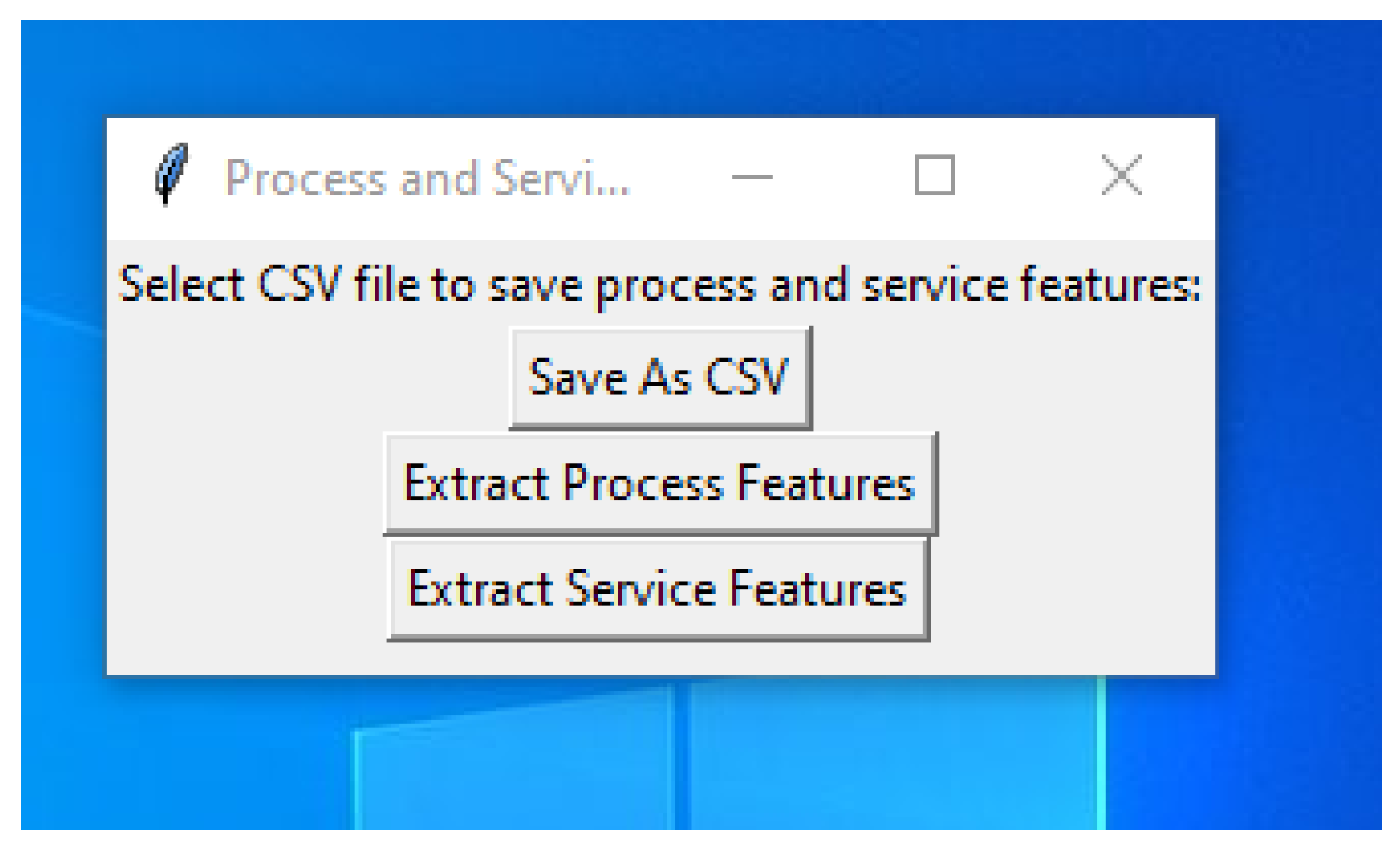 Applsci 15 11800 g0a1