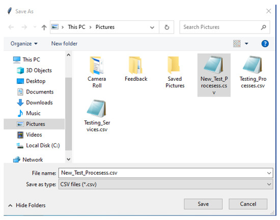 Applsci 15 11800 g0a2