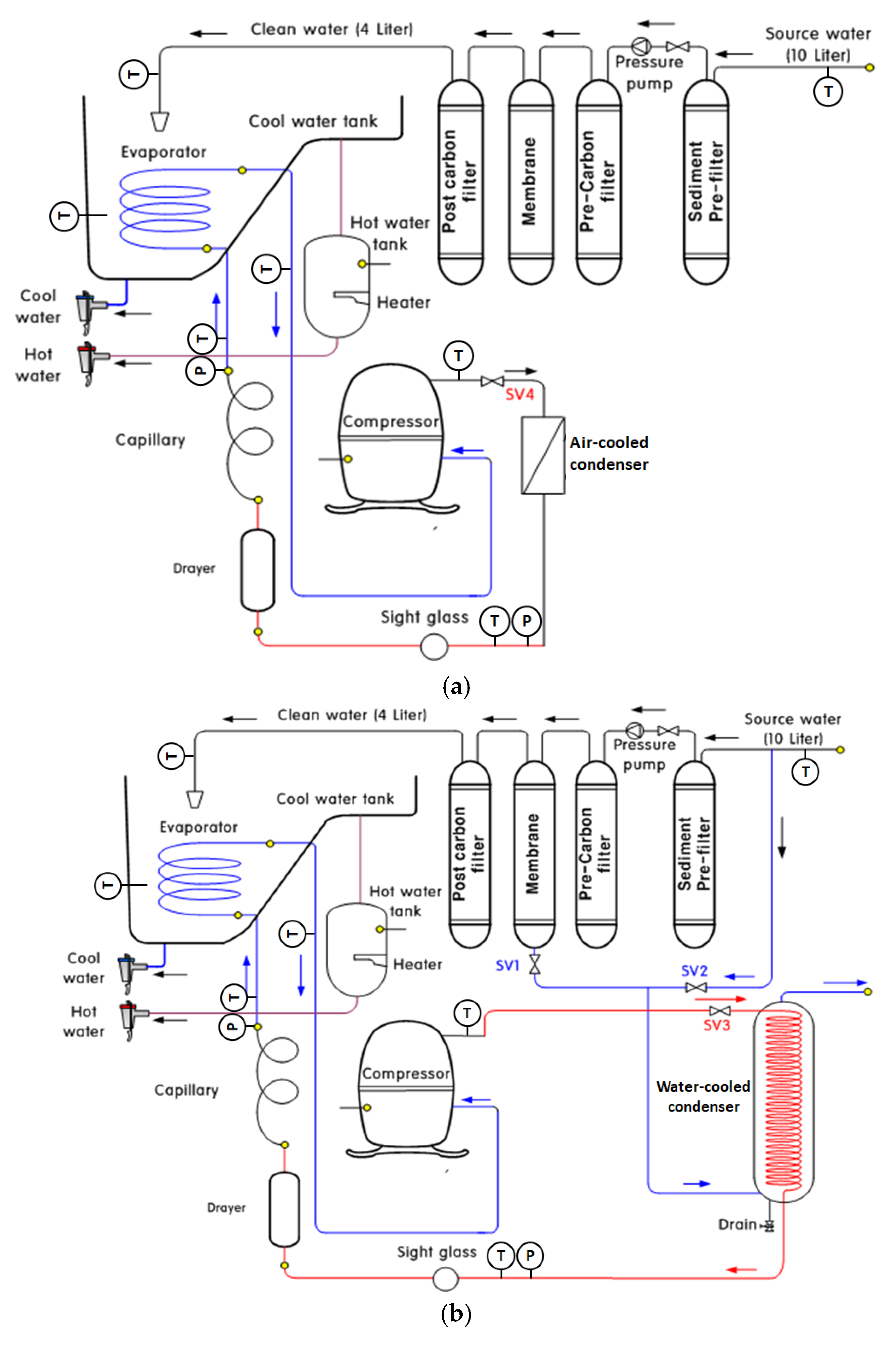 Applsci 15 11805 g001
