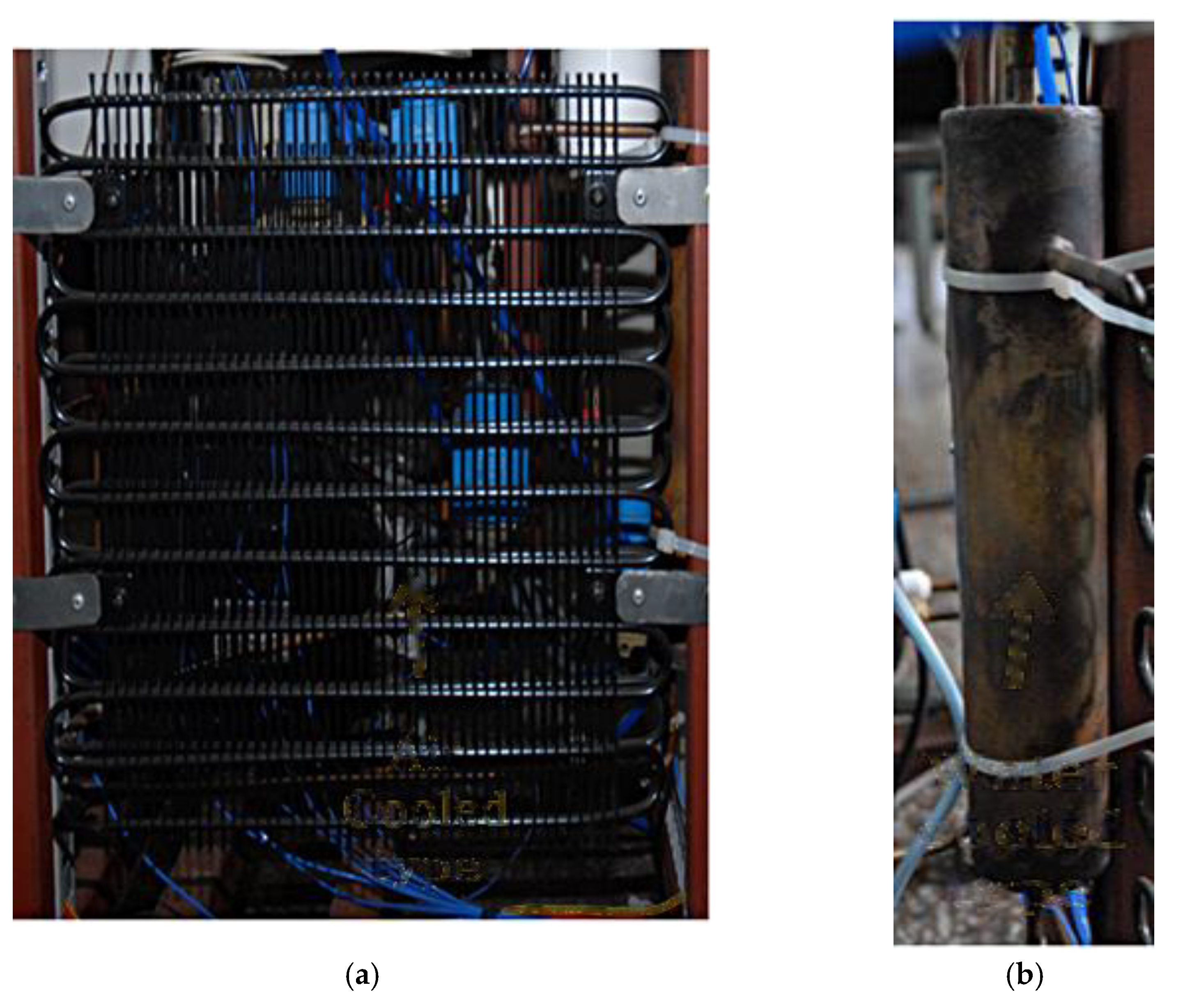 Applsci 15 11805 g002