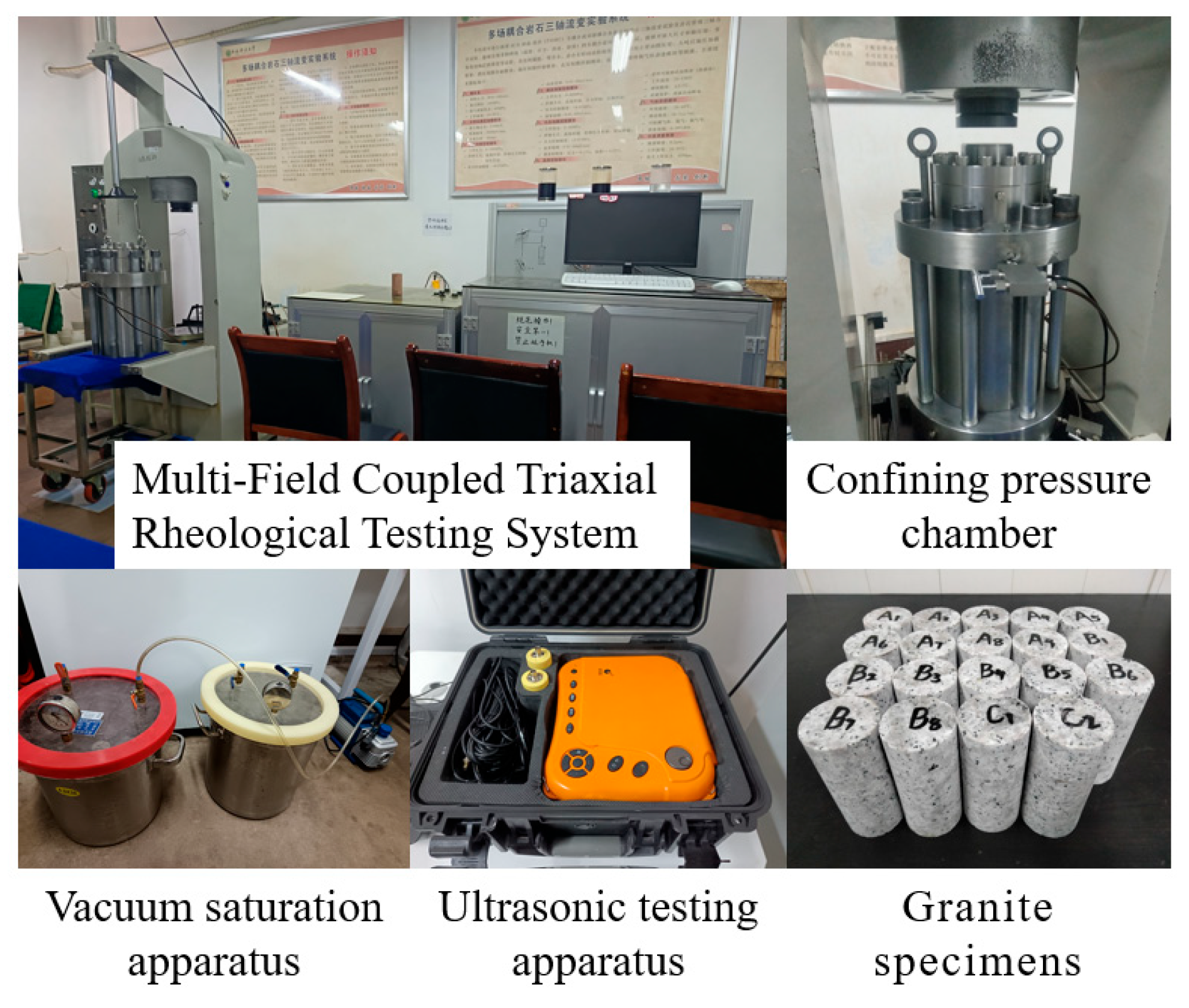 Applsci 15 11807 g001