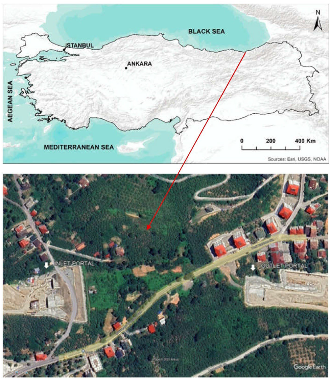 Applsci 15 11808 g001