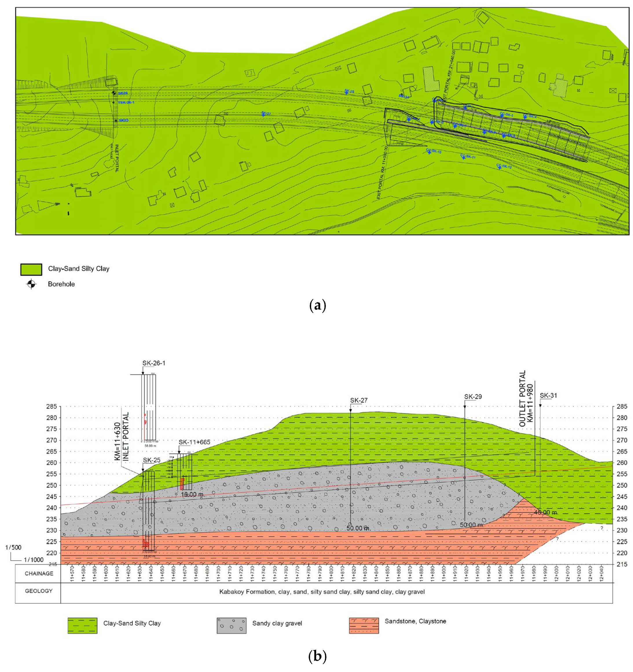 Applsci 15 11808 g003