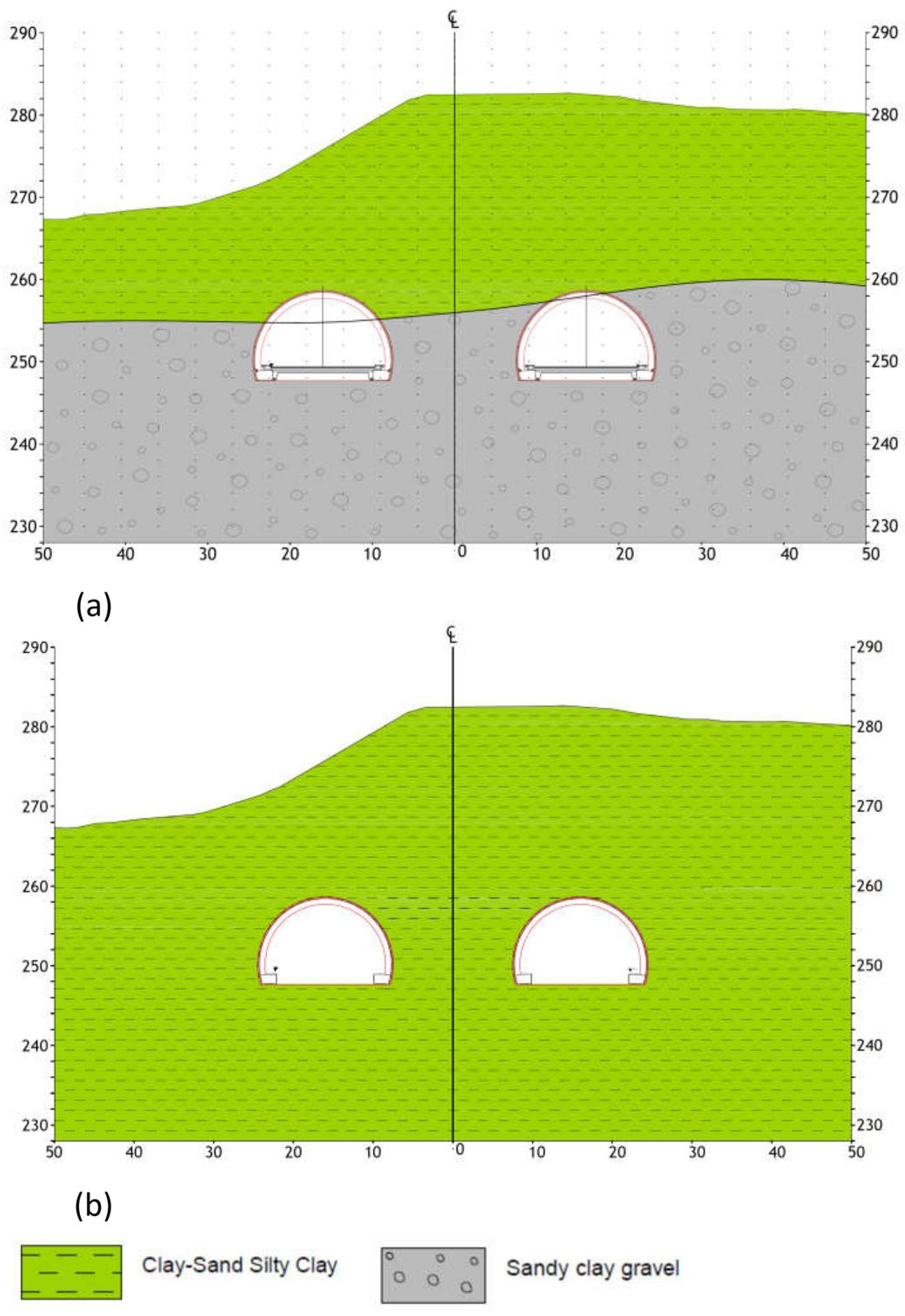 Applsci 15 11808 g004