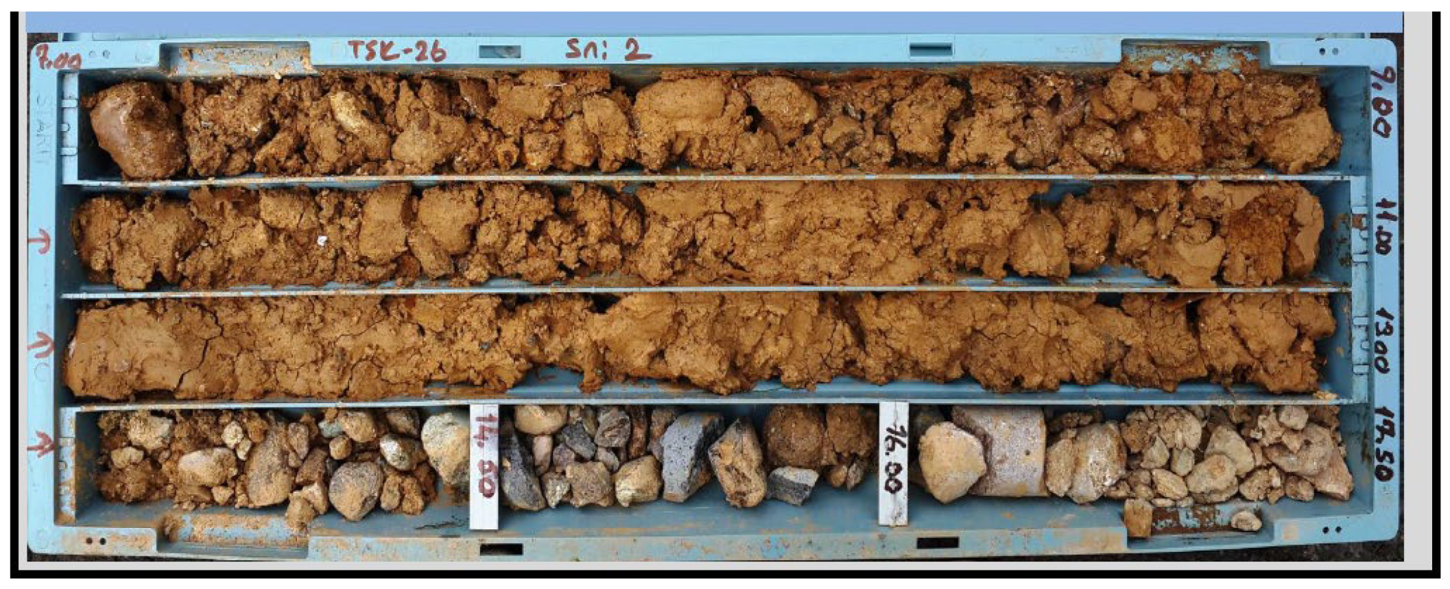 Applsci 15 11808 g005