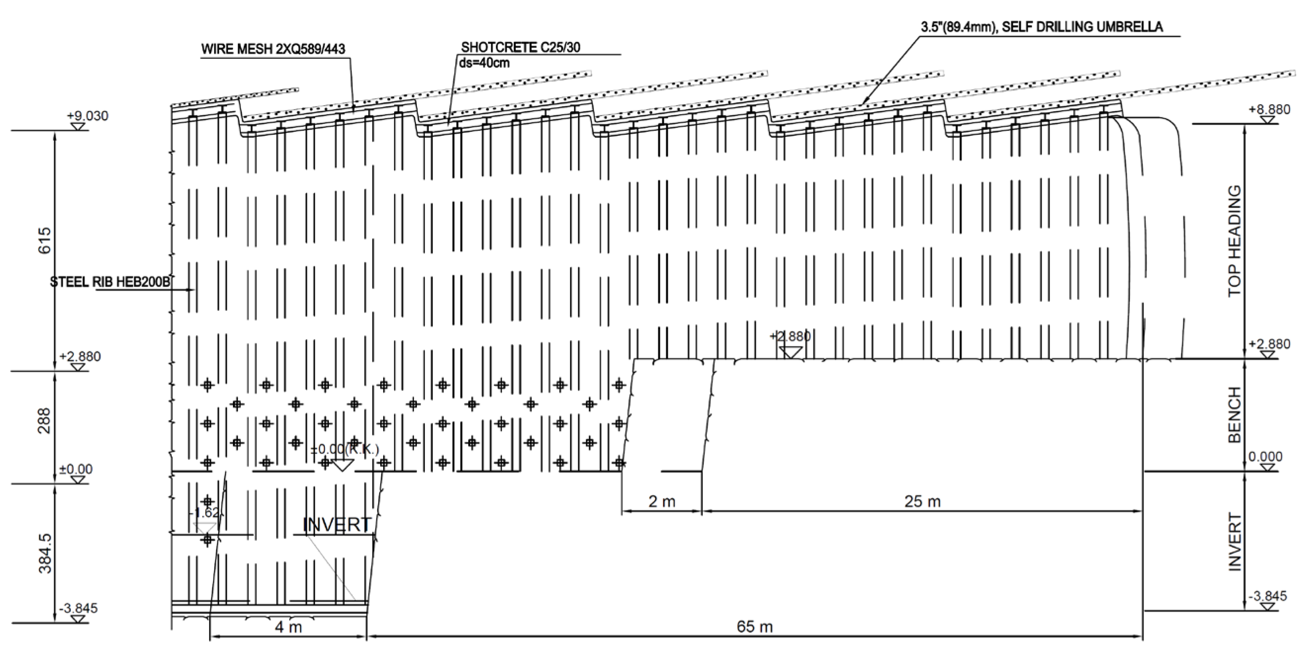Applsci 15 11808 g008