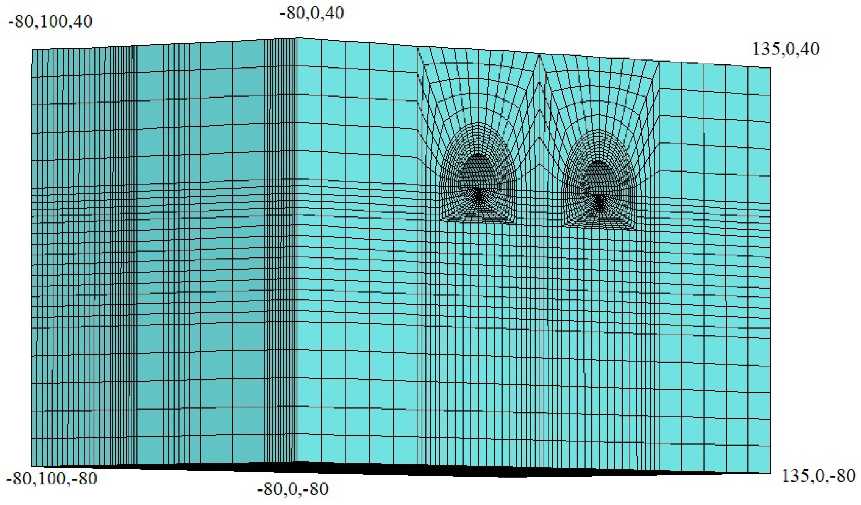 Applsci 15 11808 g012