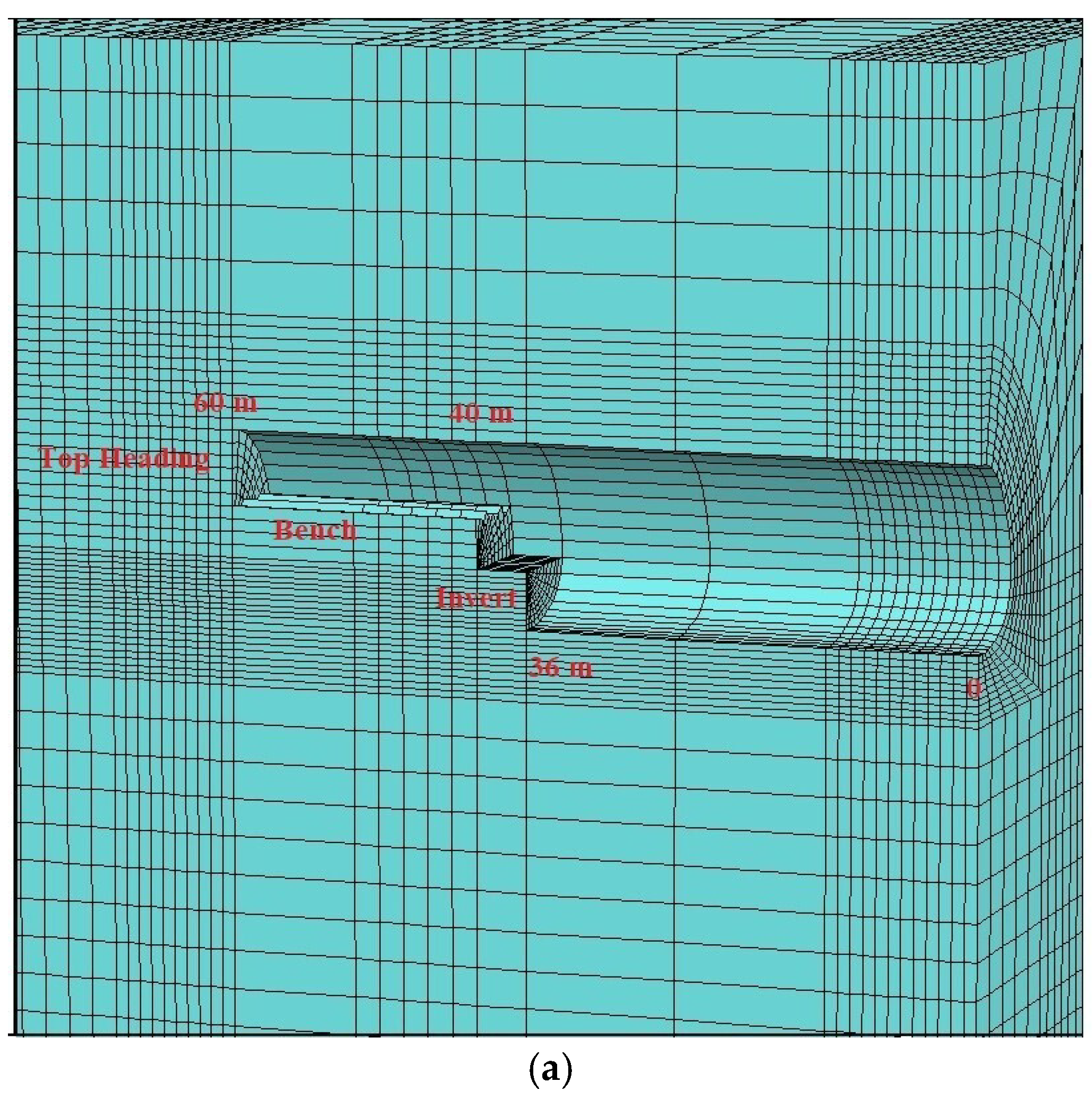 Applsci 15 11808 g013a