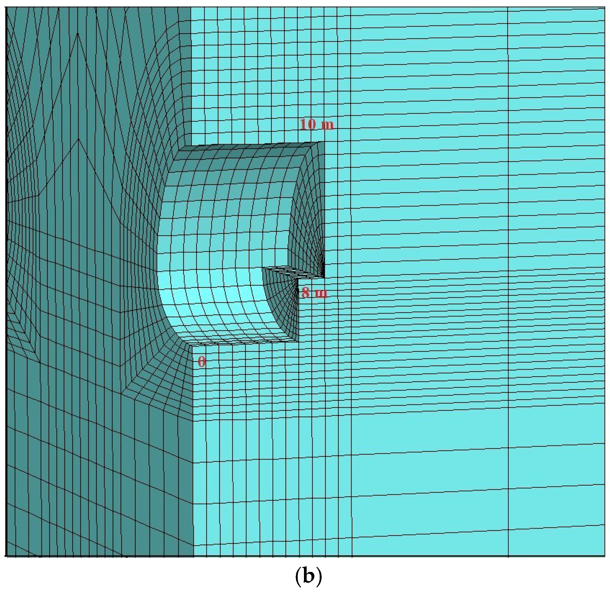 Applsci 15 11808 g013b