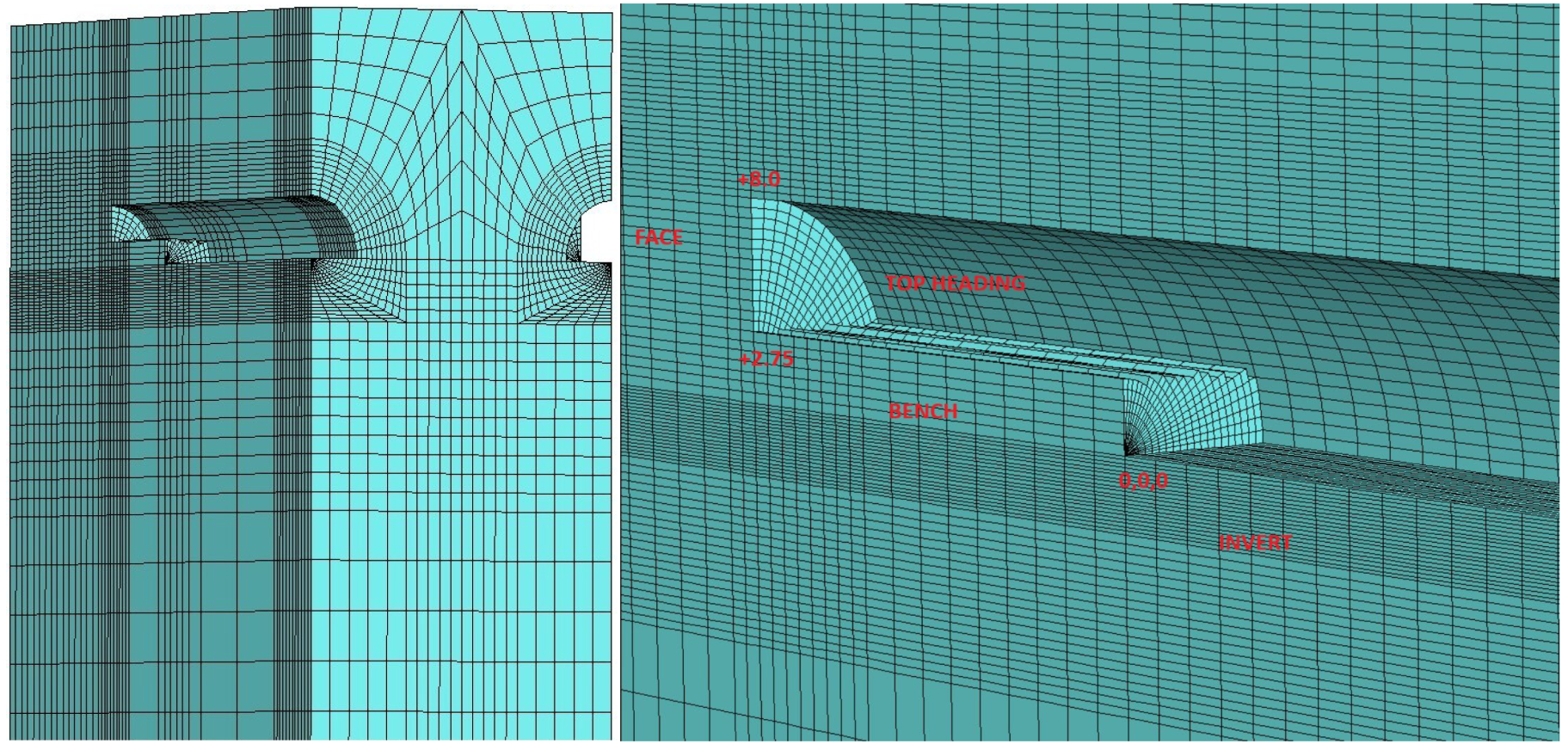 Applsci 15 11808 g014