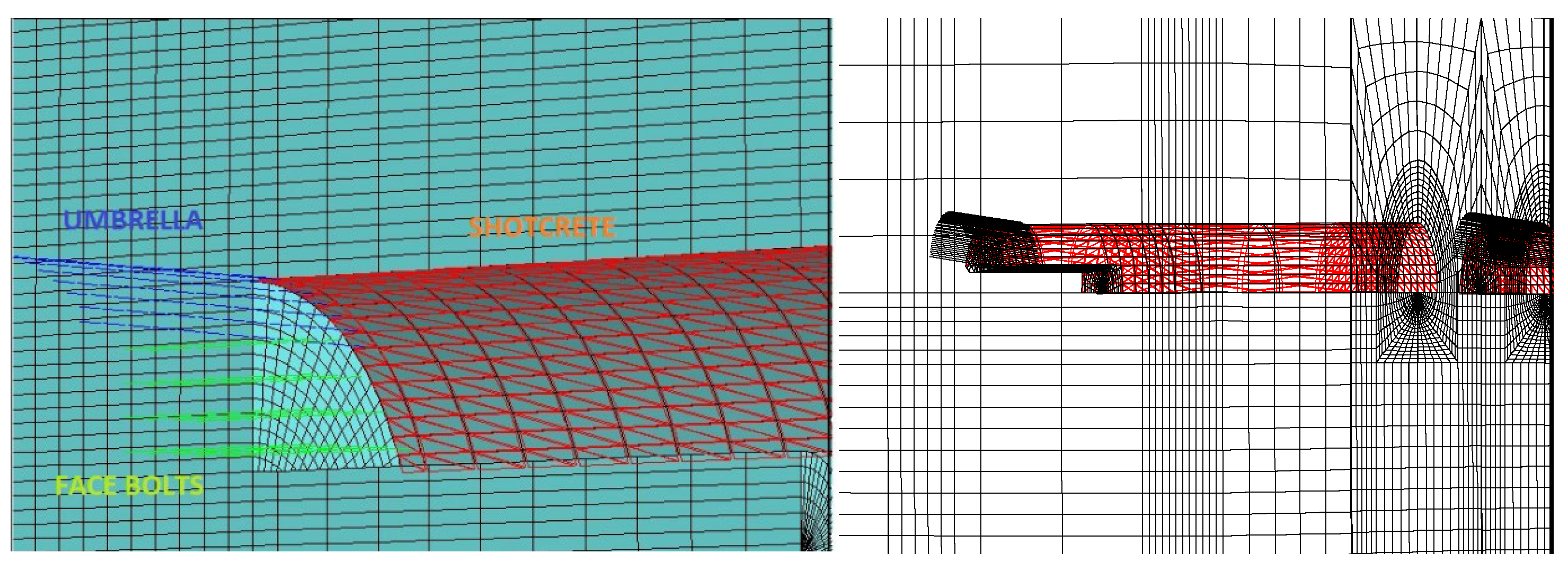 Applsci 15 11808 g015