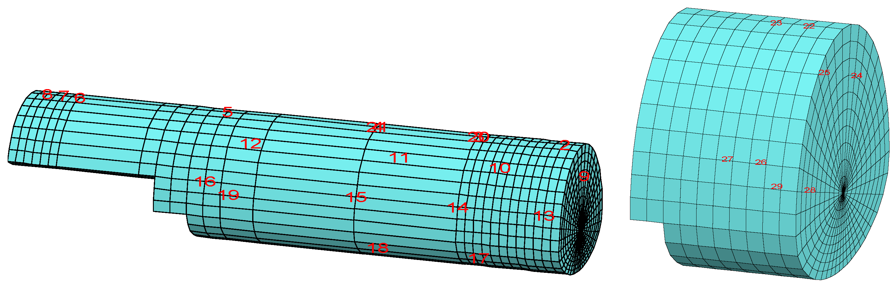 Applsci 15 11808 g016